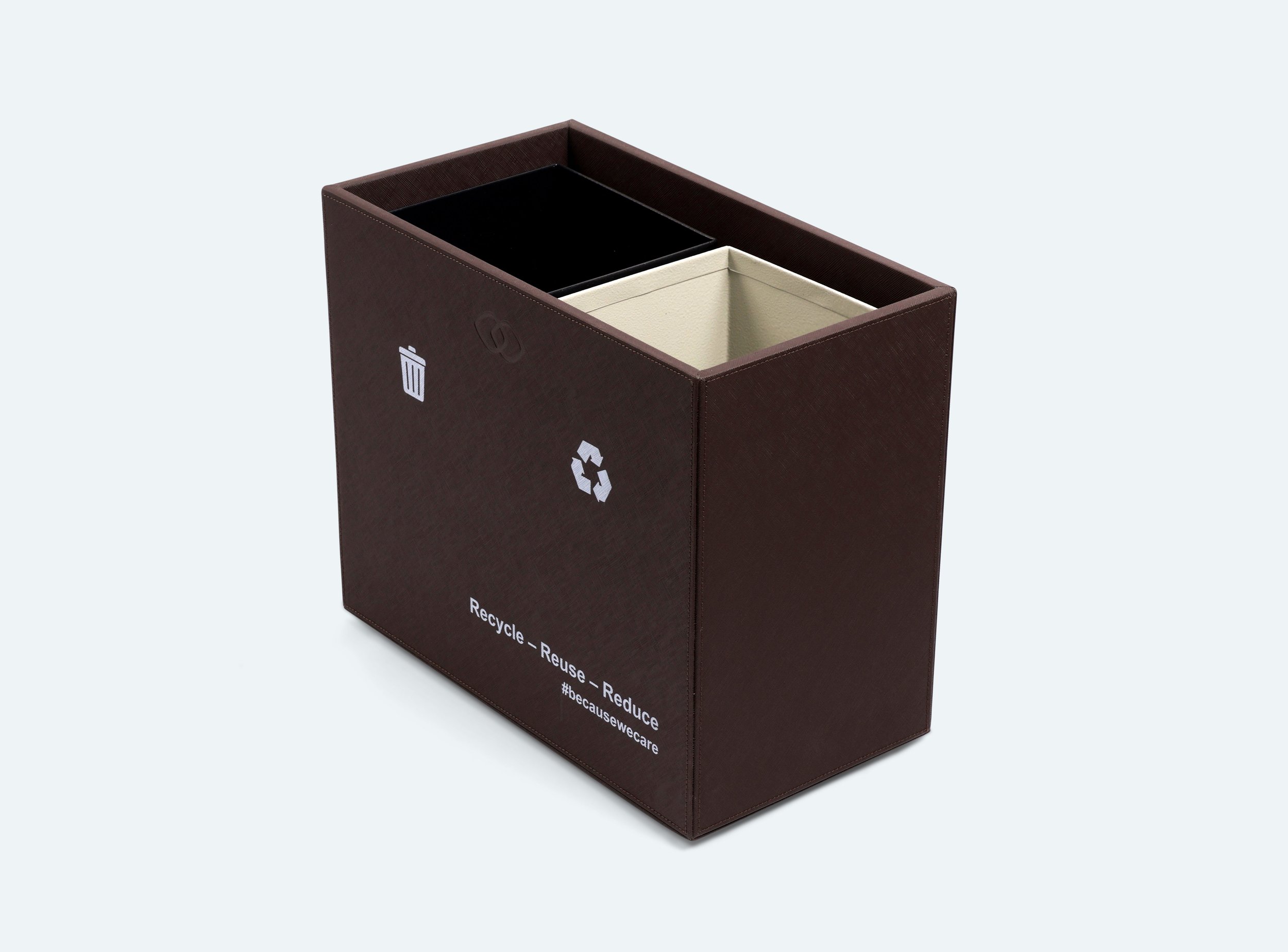 Bin-Collection-website-consultantspr.com-design-custom-1.jpg