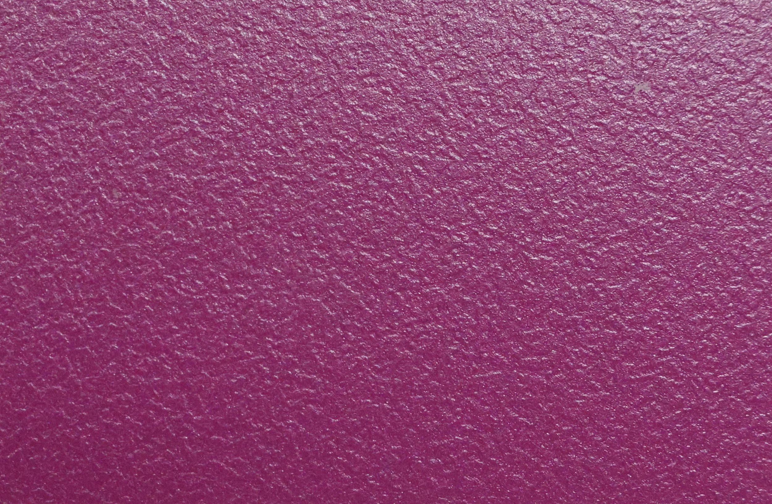 Dusk Purple TH 042 AA