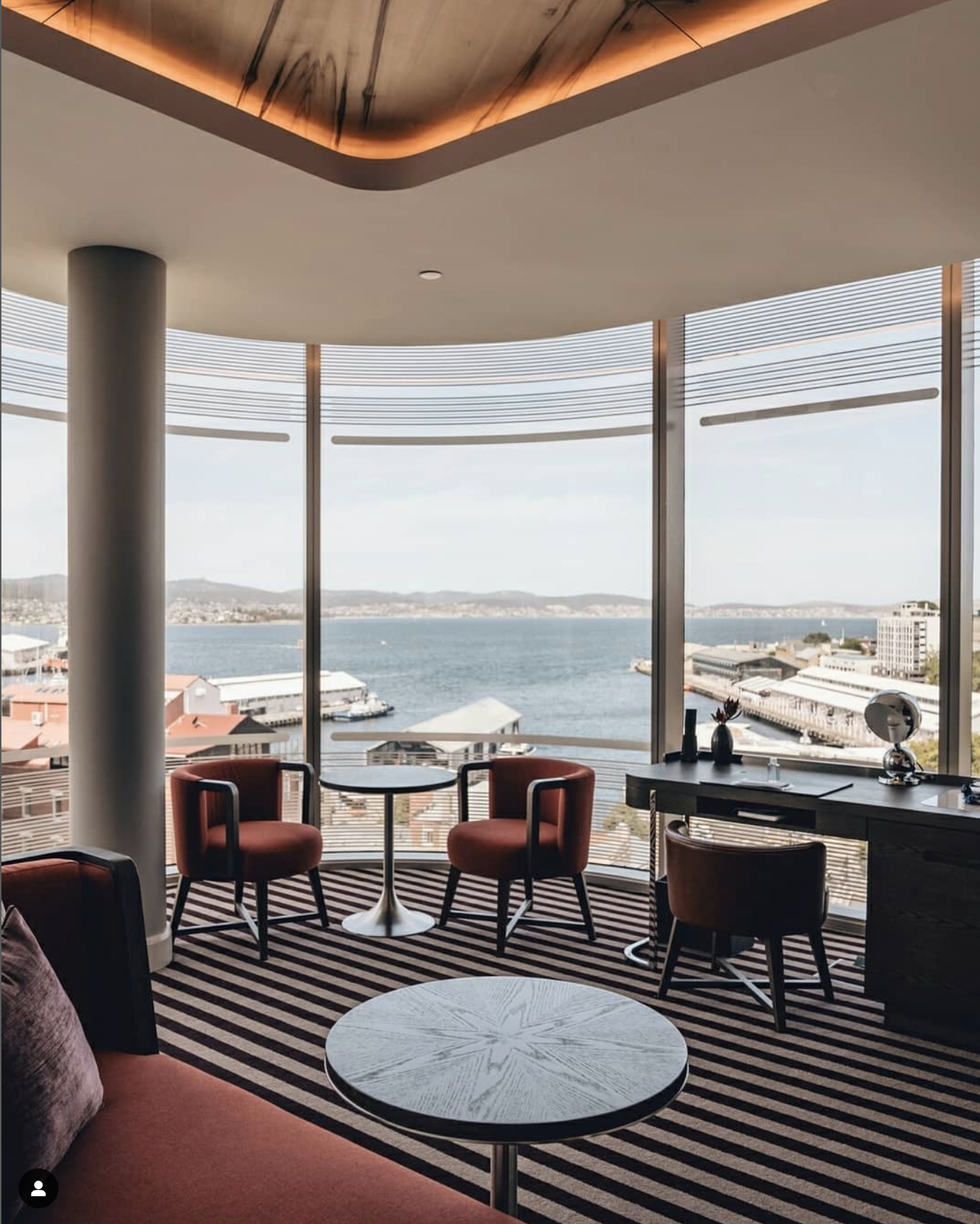 insta-images-tasman-22.png
