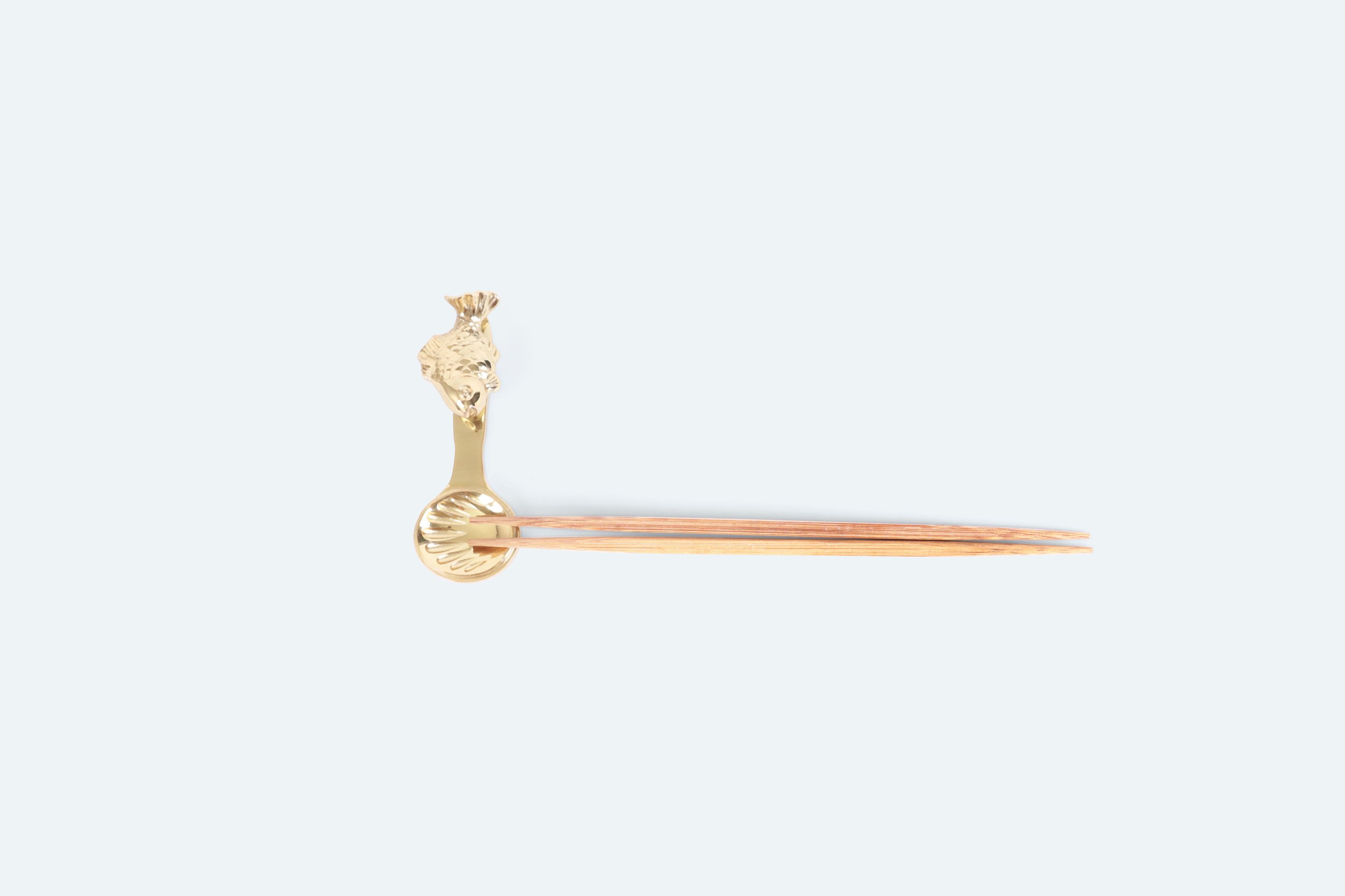 Chopstick-stand-collection-website-2025-8.jpg