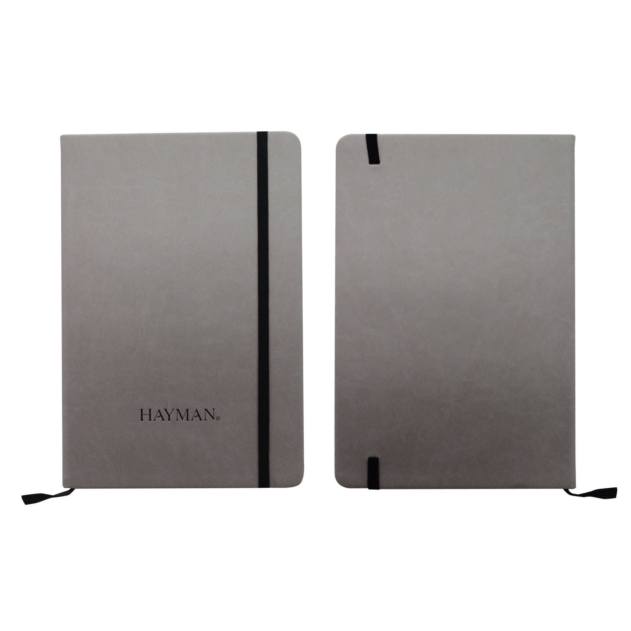 HAY-notebook-sample-B-003.jpg