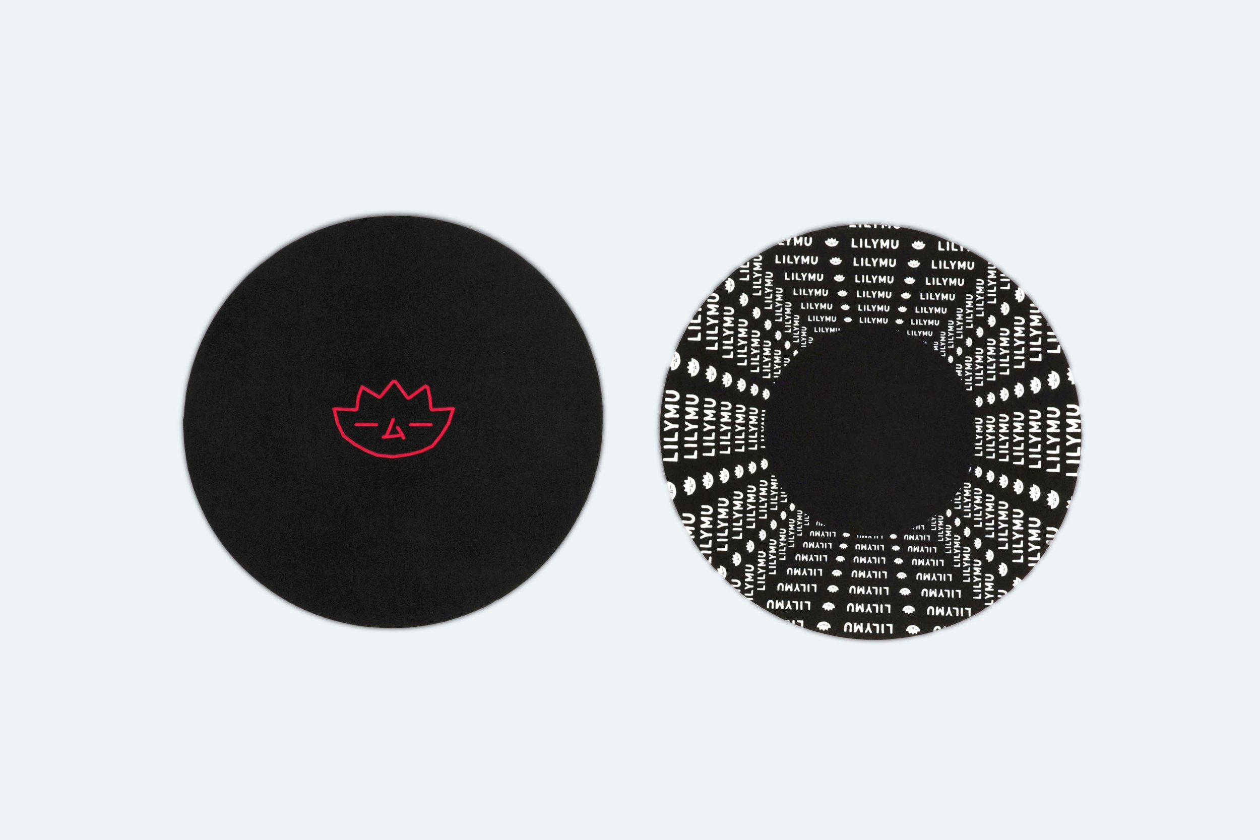 ESCA-LIL---coaster-card-printed-esca-lilymu-hotel-hospitality-product-creation-custom-design-develop-deliver-consultantspr.com-3.jpg