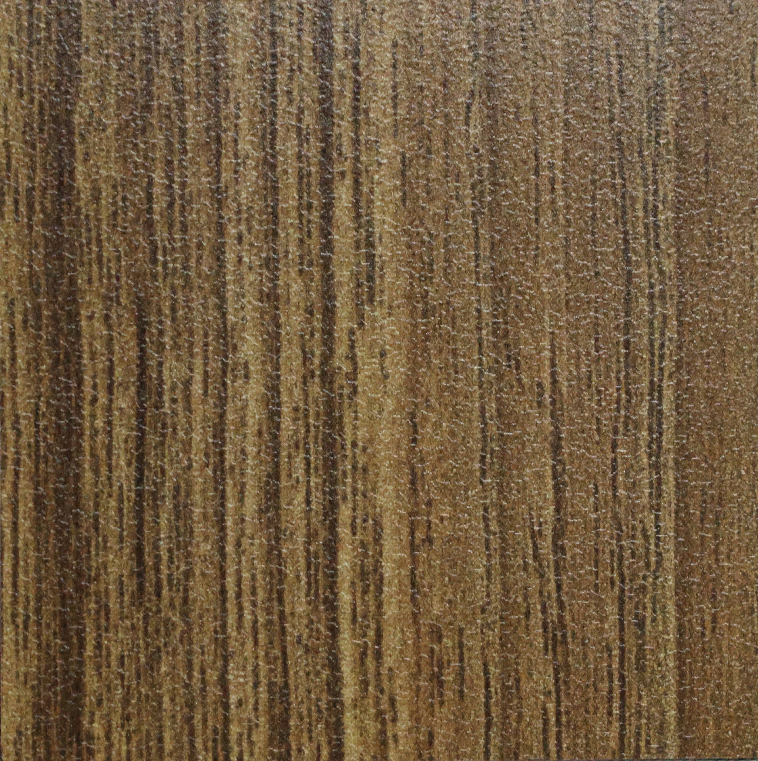 Elegant Teak TH360 H