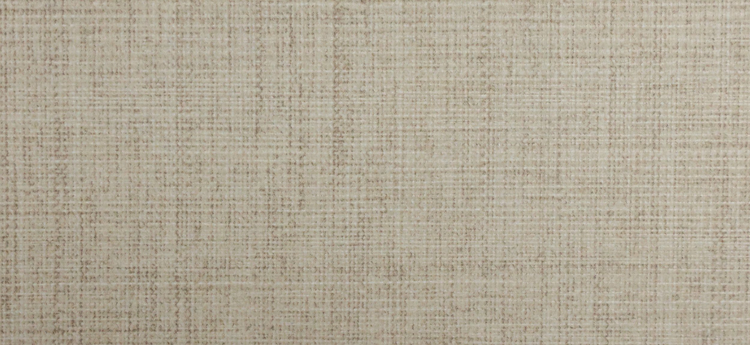 Khaki Denim TH 838 DM