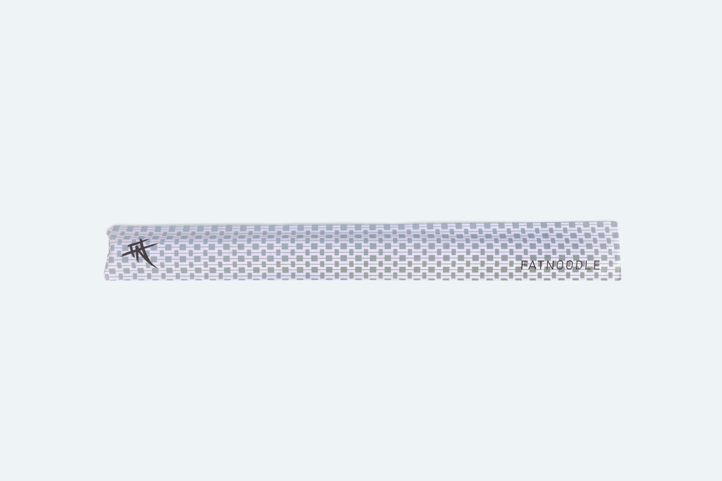 Chopstick-collection-website-2025-27.jpg