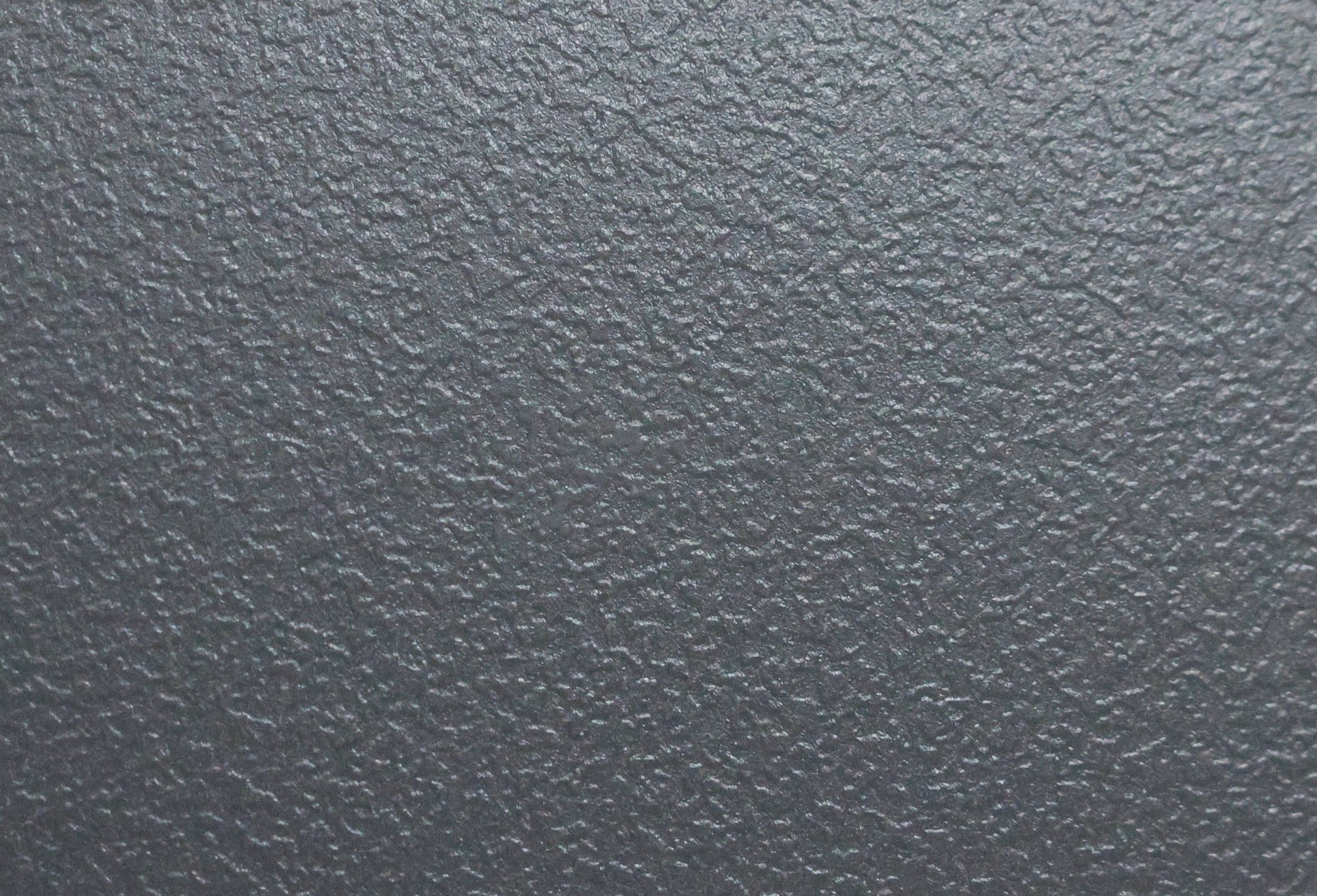 Smoke Grey TH 022 AA