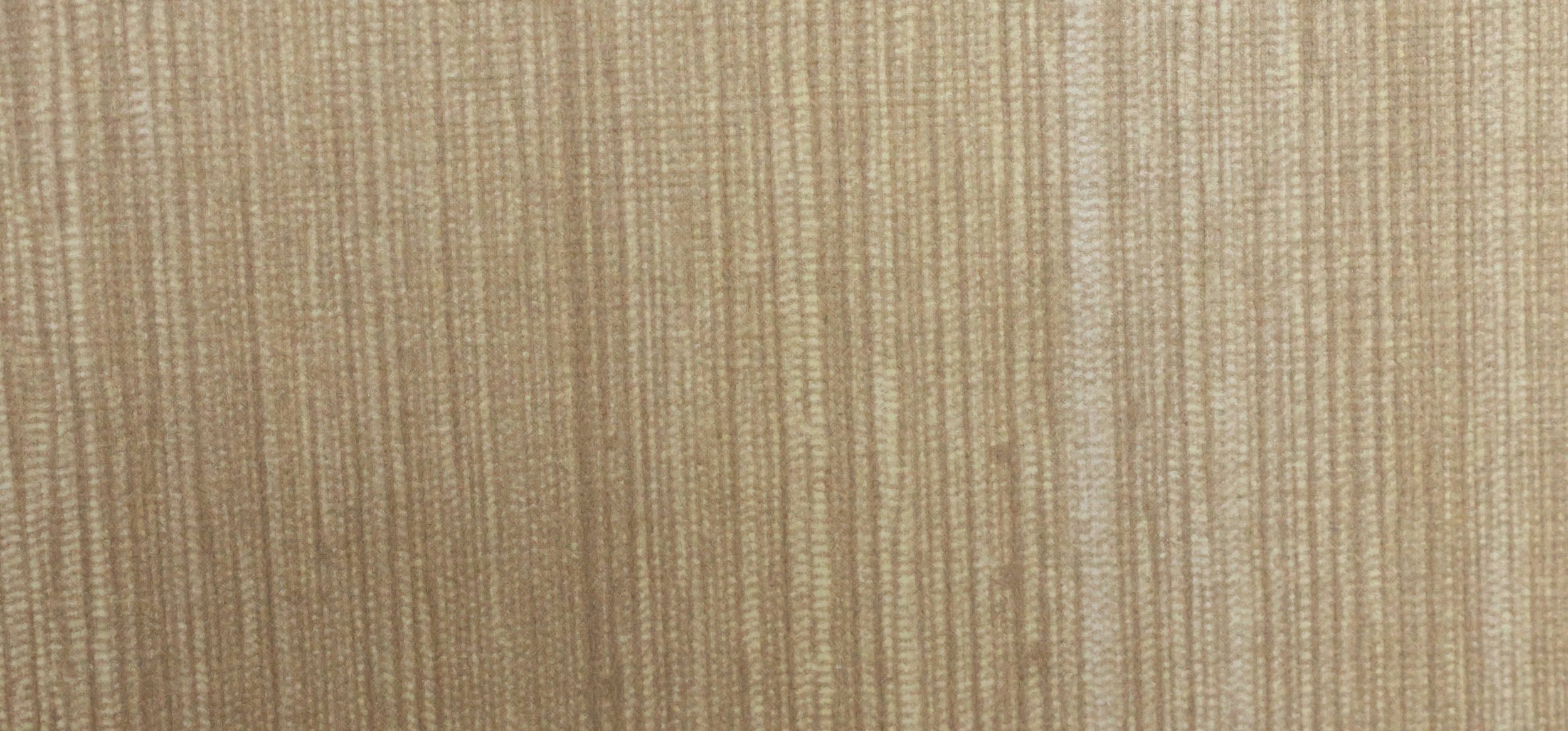 Elite Silk TH 885 FA