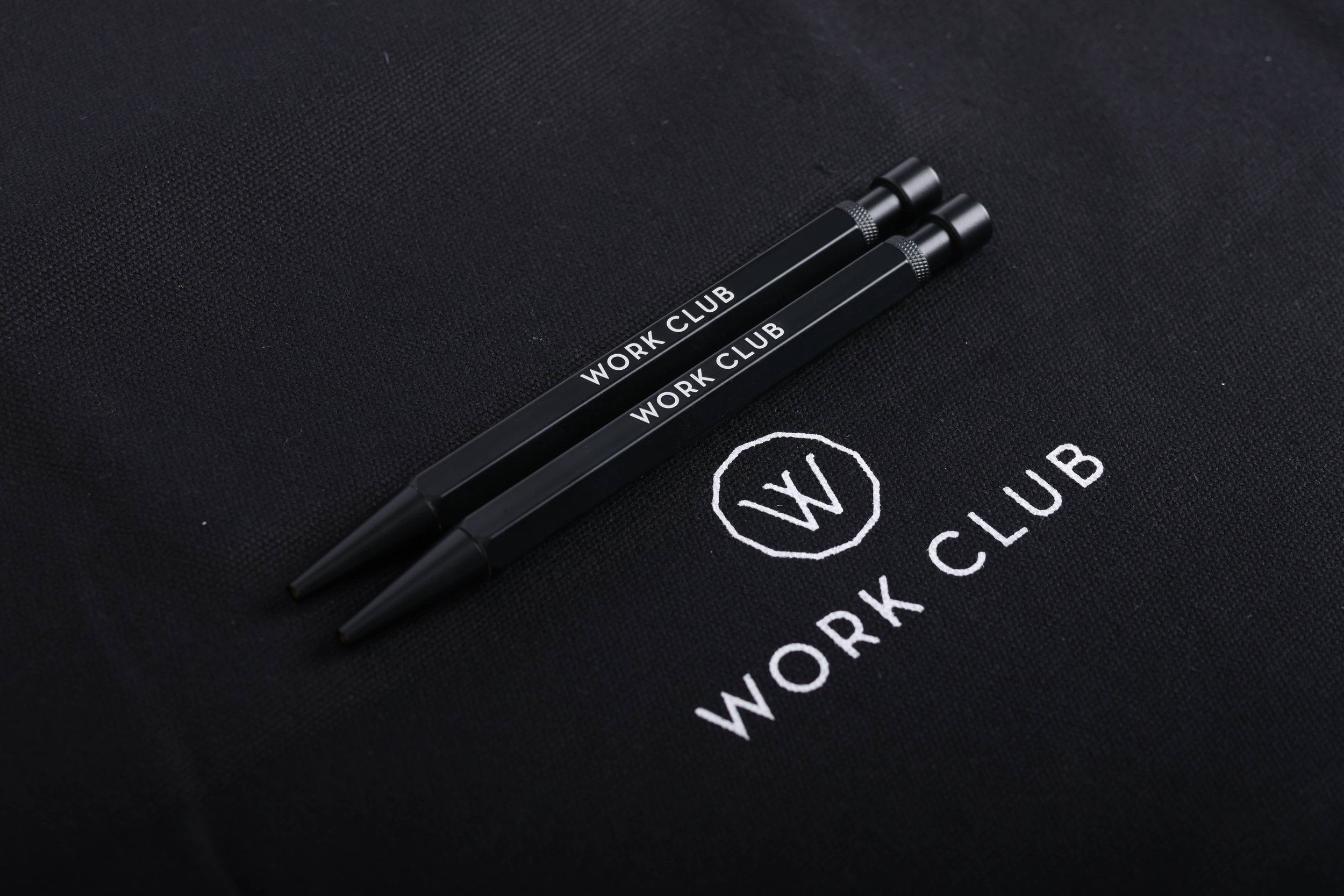 FLO017 -  pen-premium-executive-metal-matte-black-printed-logo-23gm-hexagonal-shape-custom-premium-hotel-product-specialists-creation-custom-design-develop-deliver-consultantspr-final-5.JPG