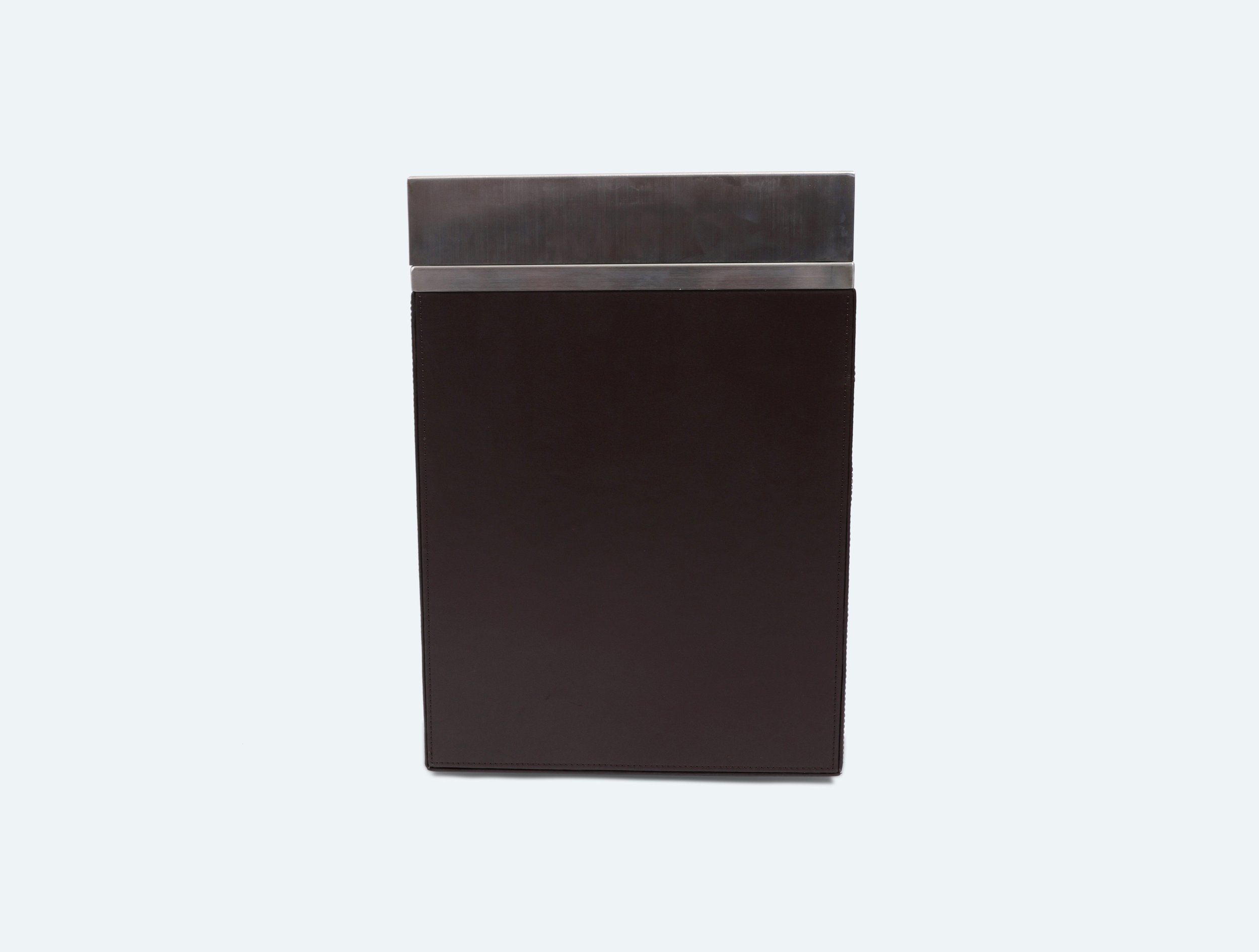 Bin-Collection-website-consultantspr.com-design-custom-35.jpg