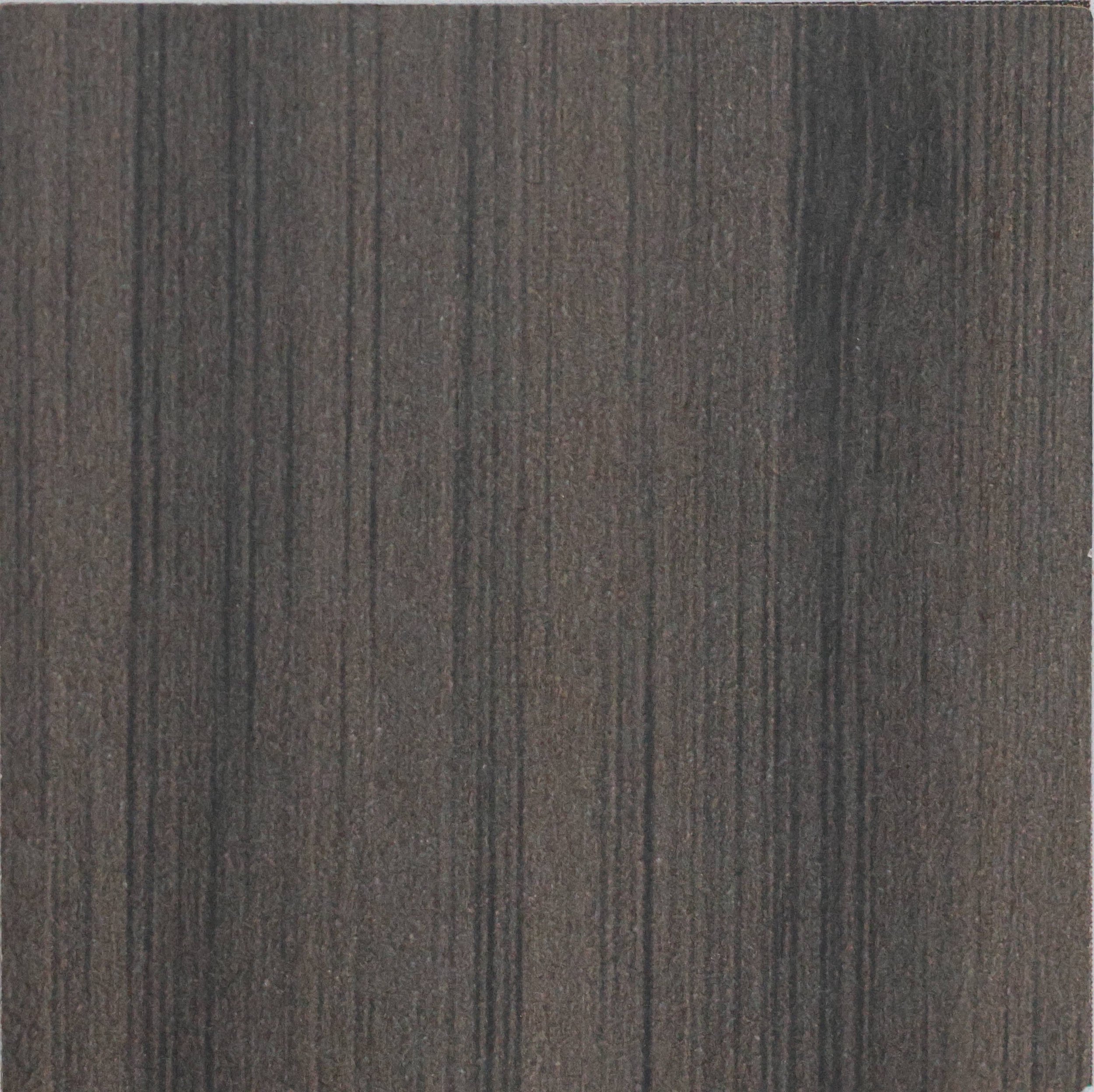 Japanse Bamboo Logs TH 309 LU