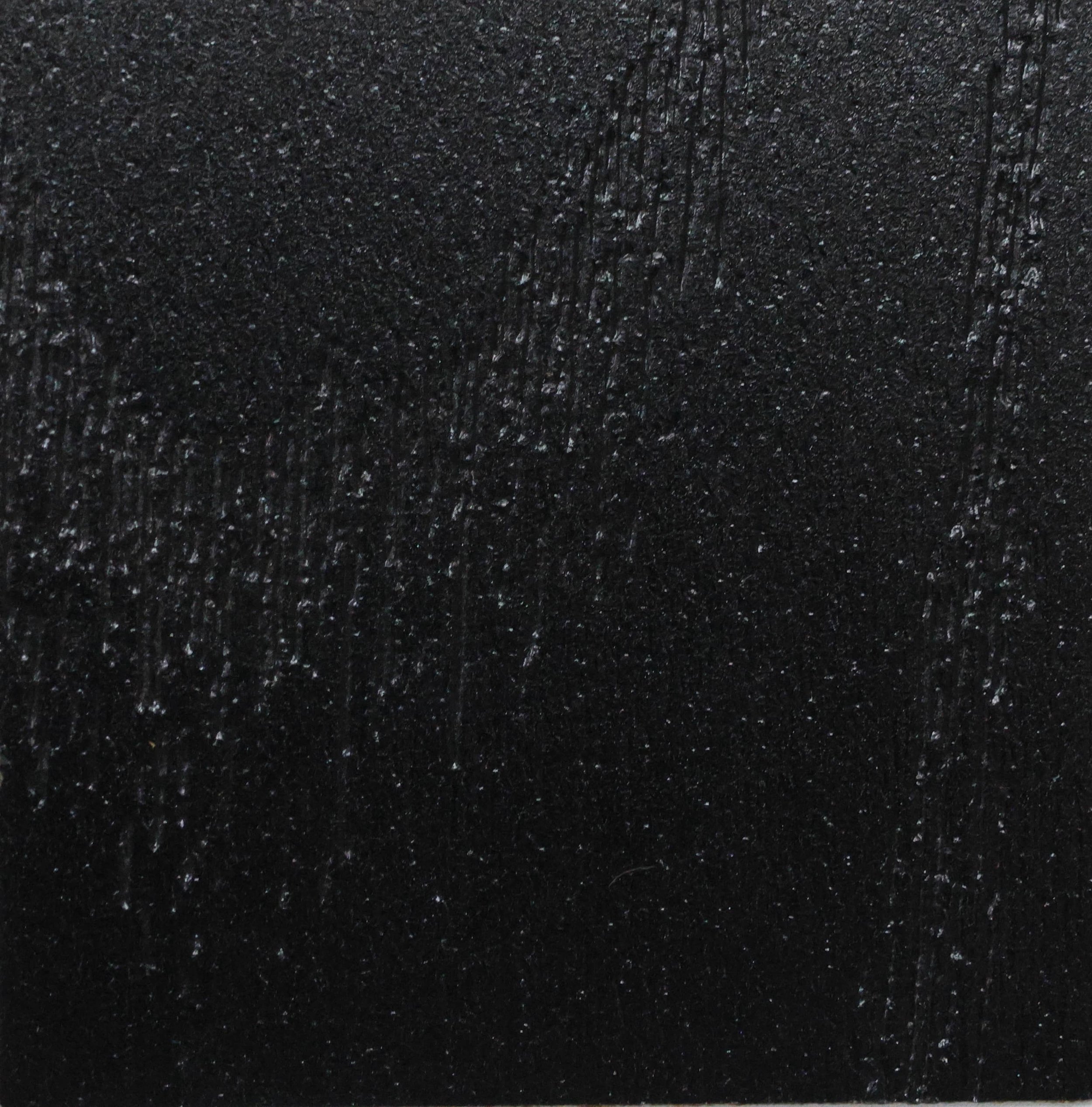 New Black Woodgrain TH 03 KM