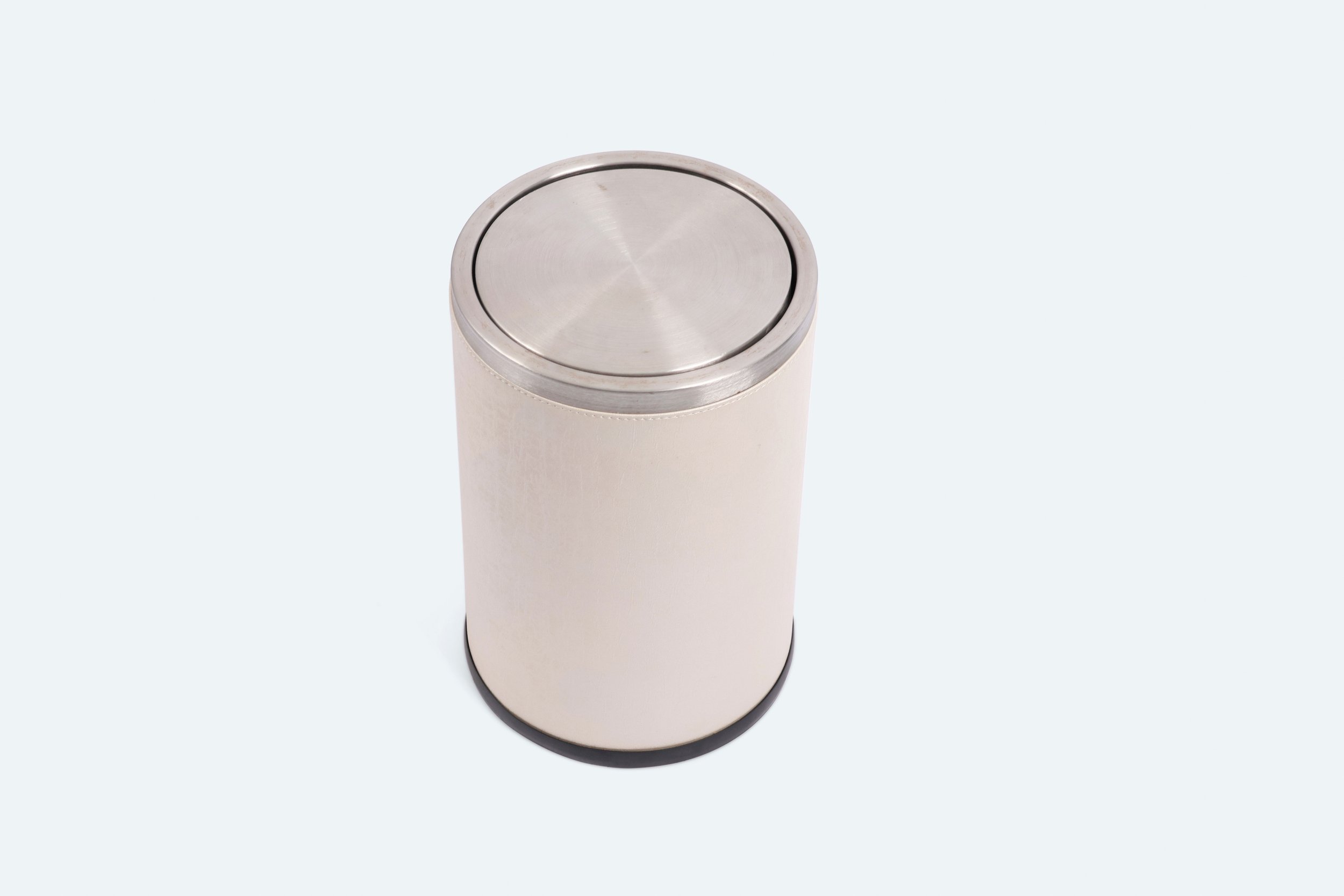 Bin-Collection-website-consultantspr.com-design-custom-24.jpg