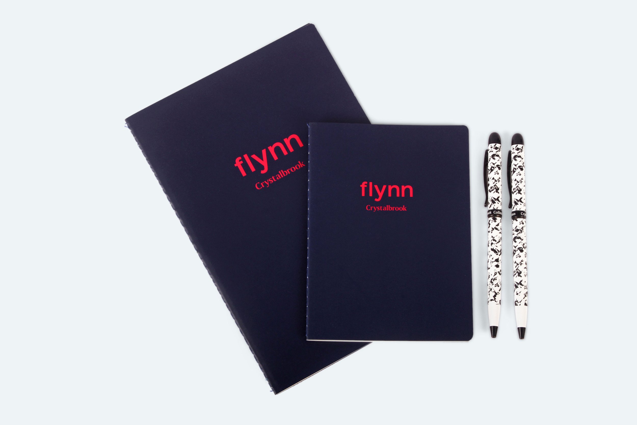 notebook-A5-A6-matte-cbc-fly-sample-12.jpg