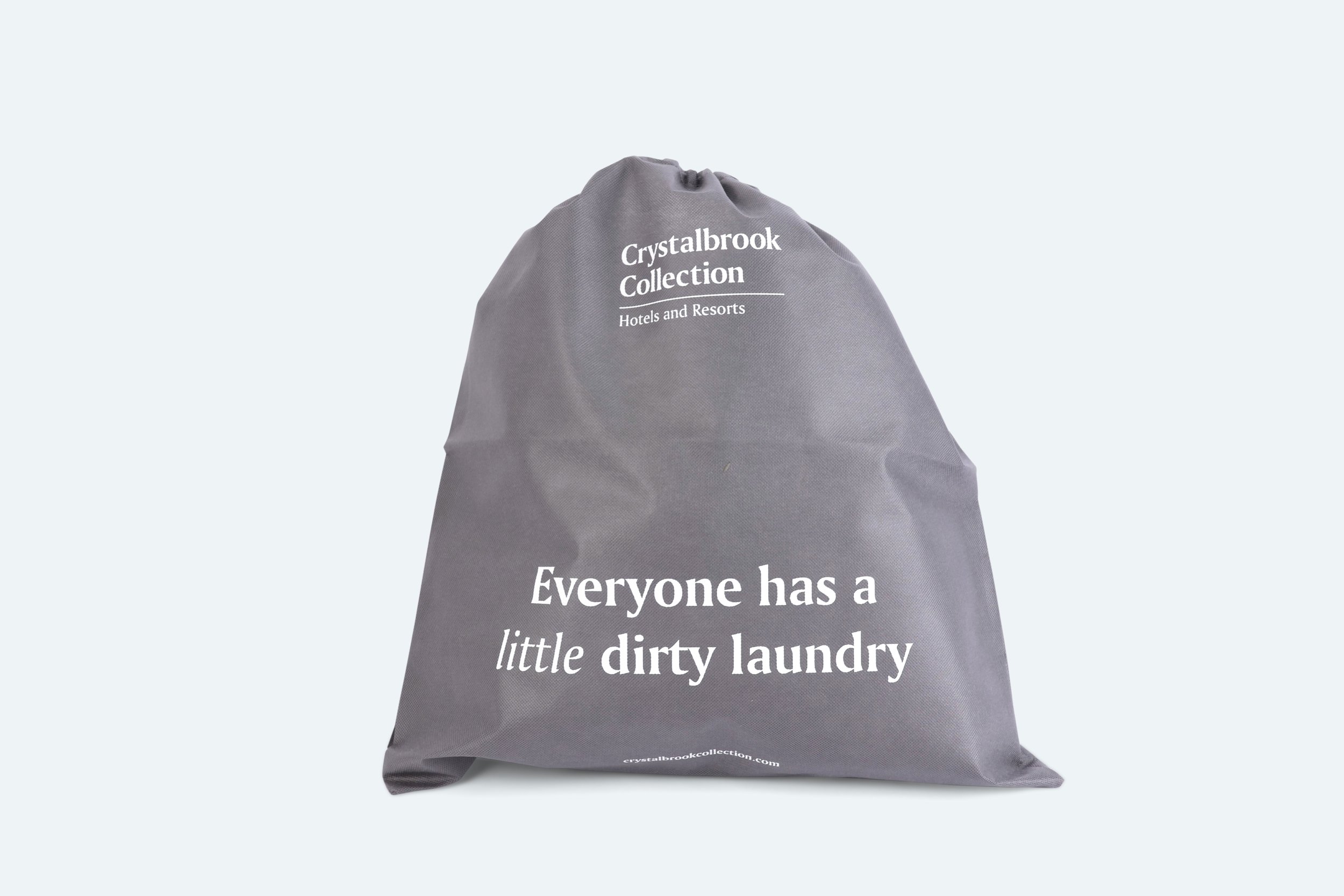 CBC108---bag-laundry-80gsm-non-woven-drawstring-custom-print-final-1.jpg
