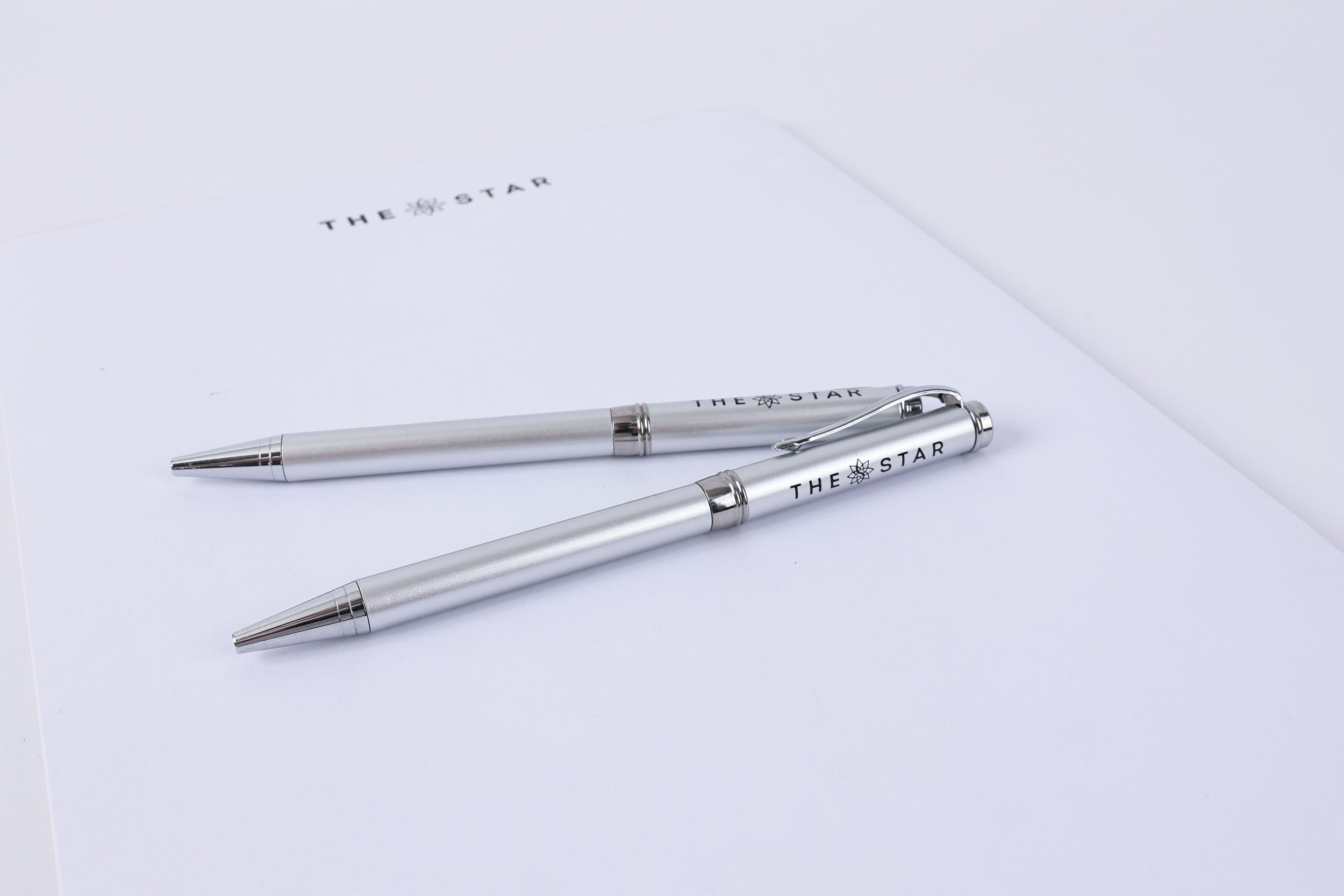 STAR-375 - pen-star-metal-exec-hotel-hospitality-product-creation-custom-design-develop-deliver-consultantspr.com-1-final.JPG