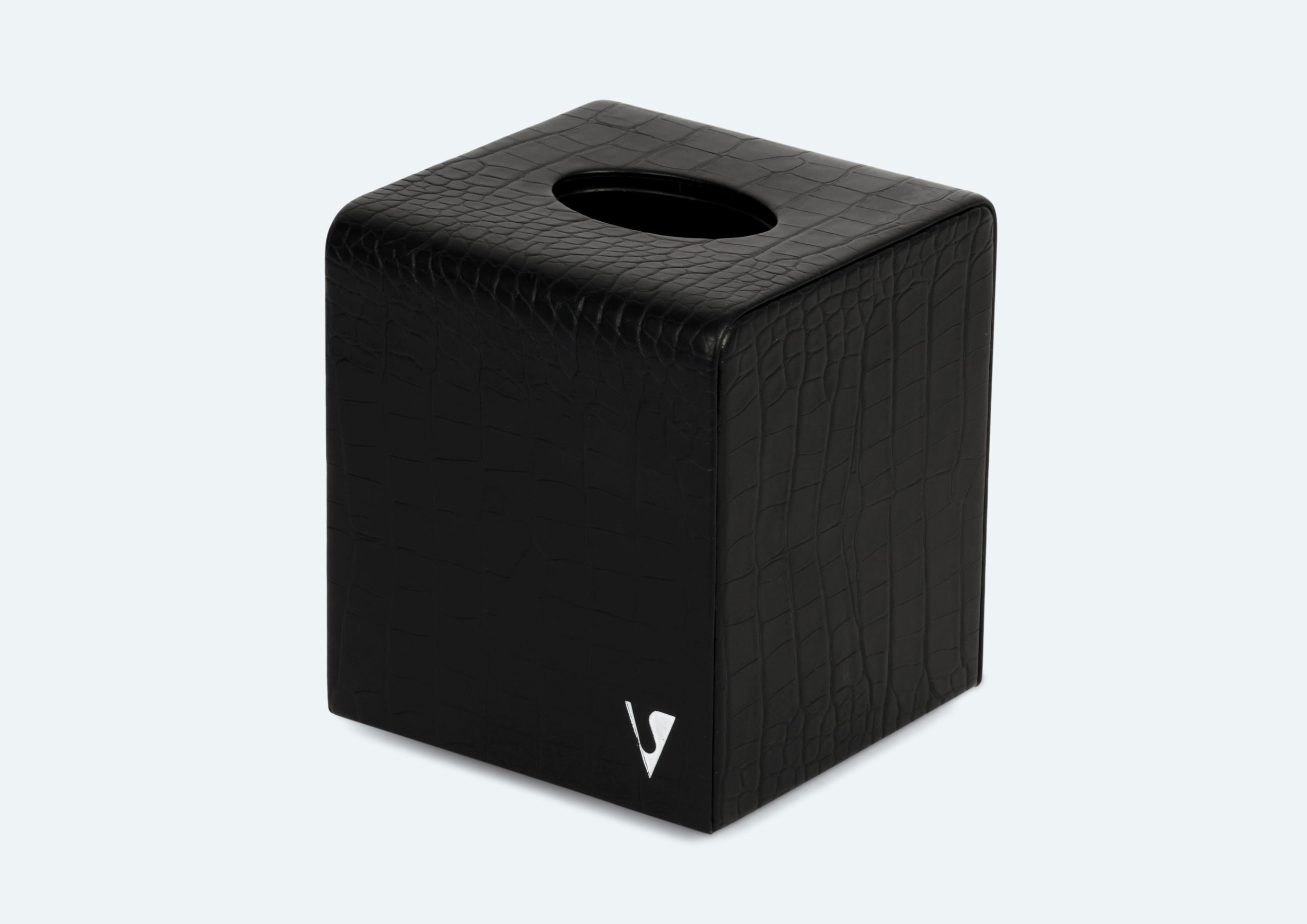 view-tissue-box-1.jpg