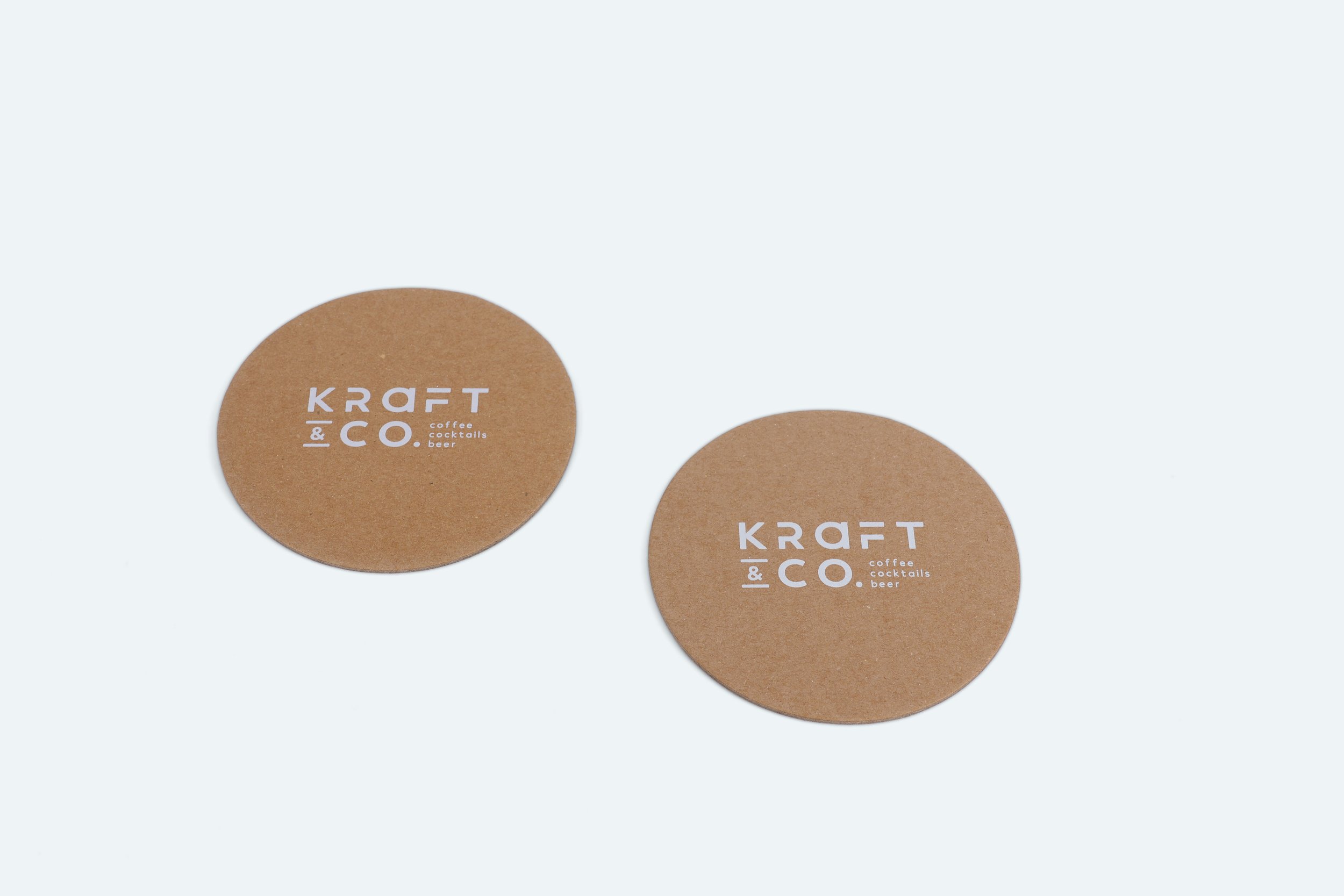 coaster-natural-kraft-paper-custom-print-consultantspr.com-design-25.03.17-4.jpg