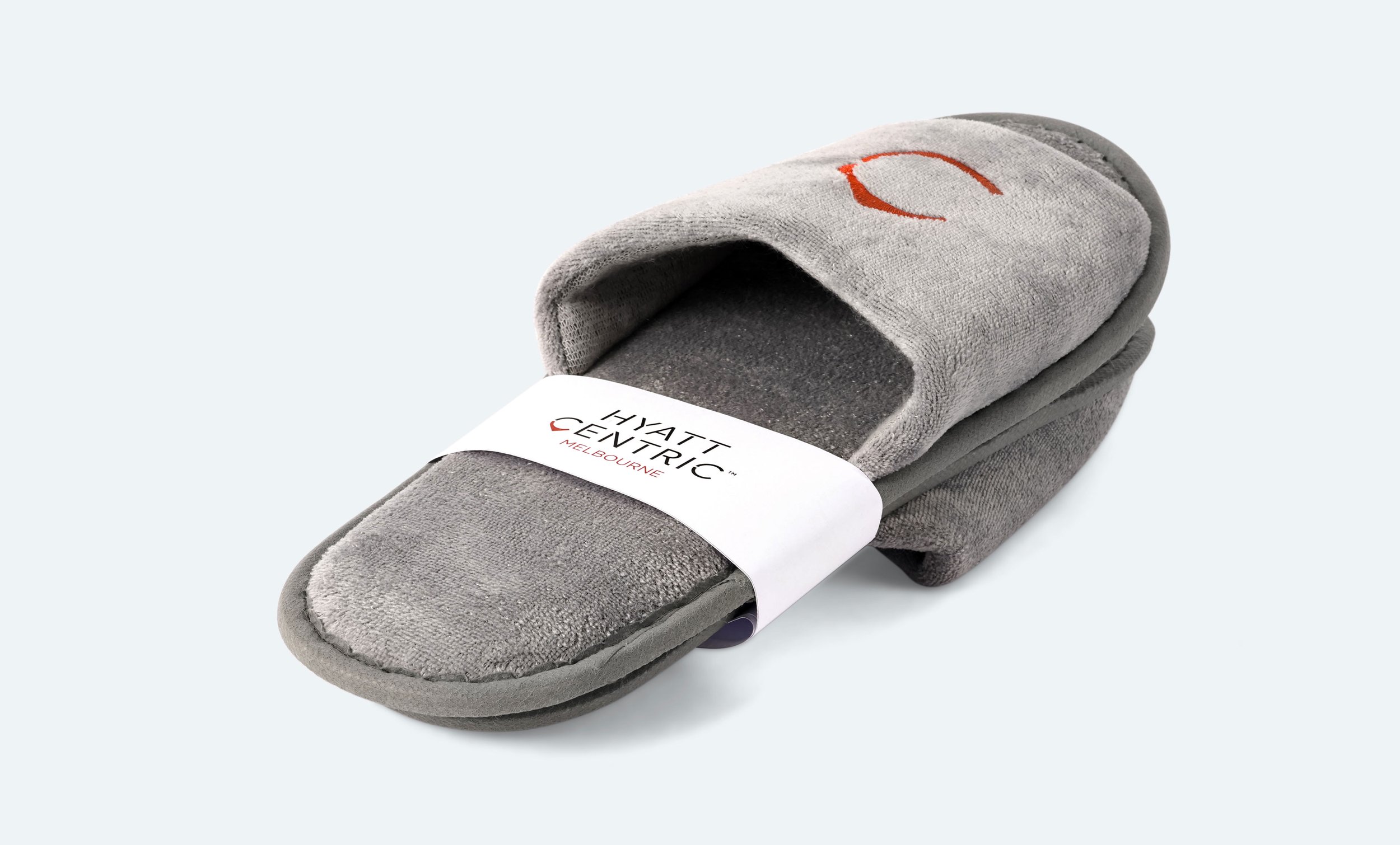 HYATT---CENT---slipper-band-hotel-hospitality-product-creation-custom-design-develop-deliver-consultantspr.com-05-sample.jpg
