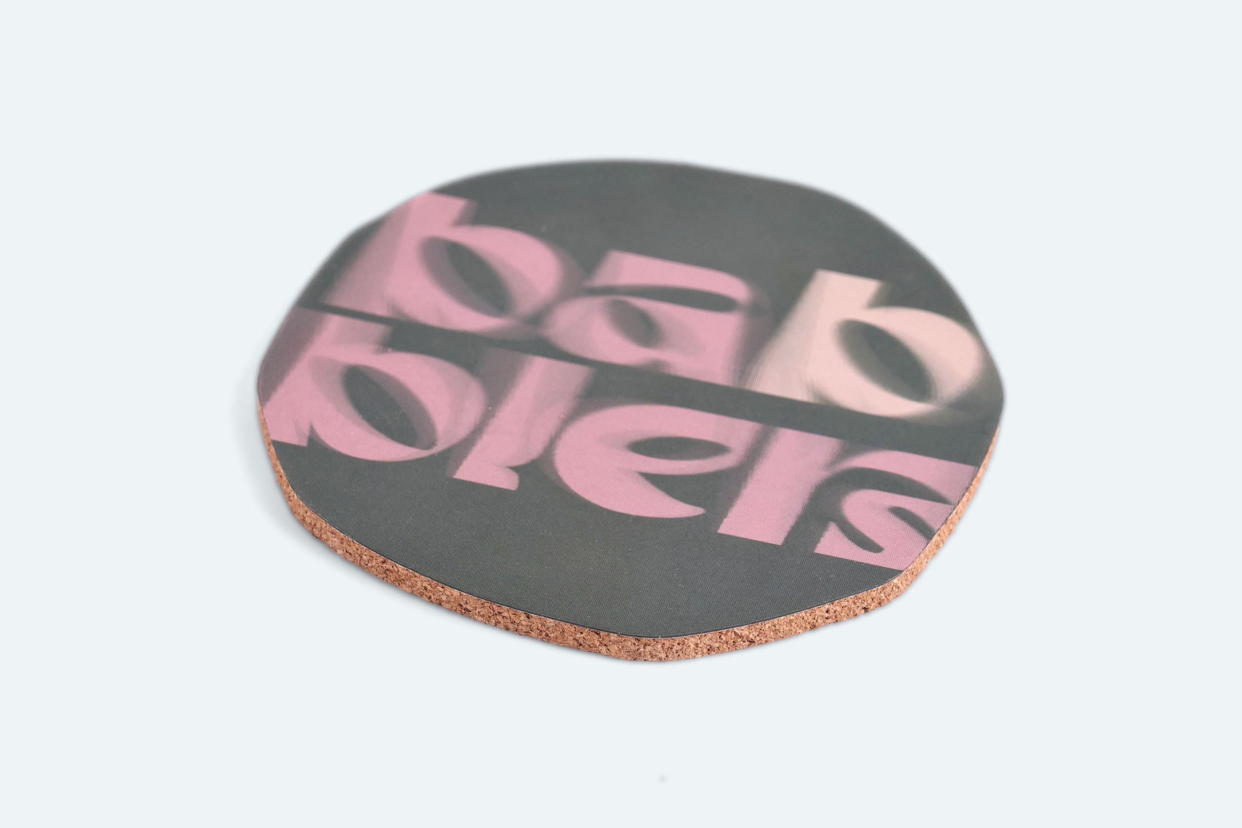 STAR364---coaster-cork-base-printed-plastic-top-styled-misshapen-finish-hotel-hospitality-product-creation-custom-design-develop-deliver-consultantspr-1-final.jpg