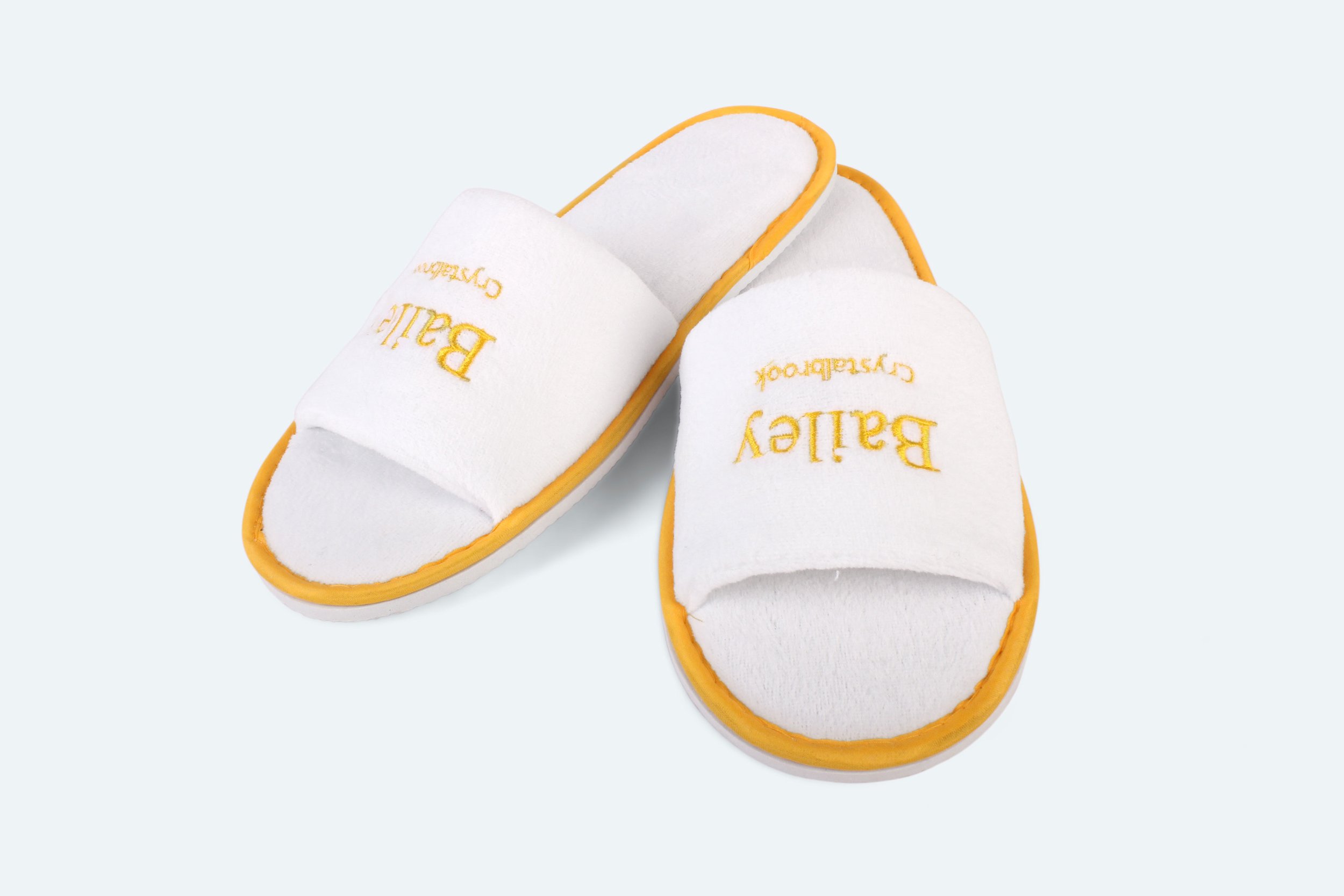 slipper-open-toe-poly-velour-embroidered-pms130c-bai-cbc-sample-4.jpg
