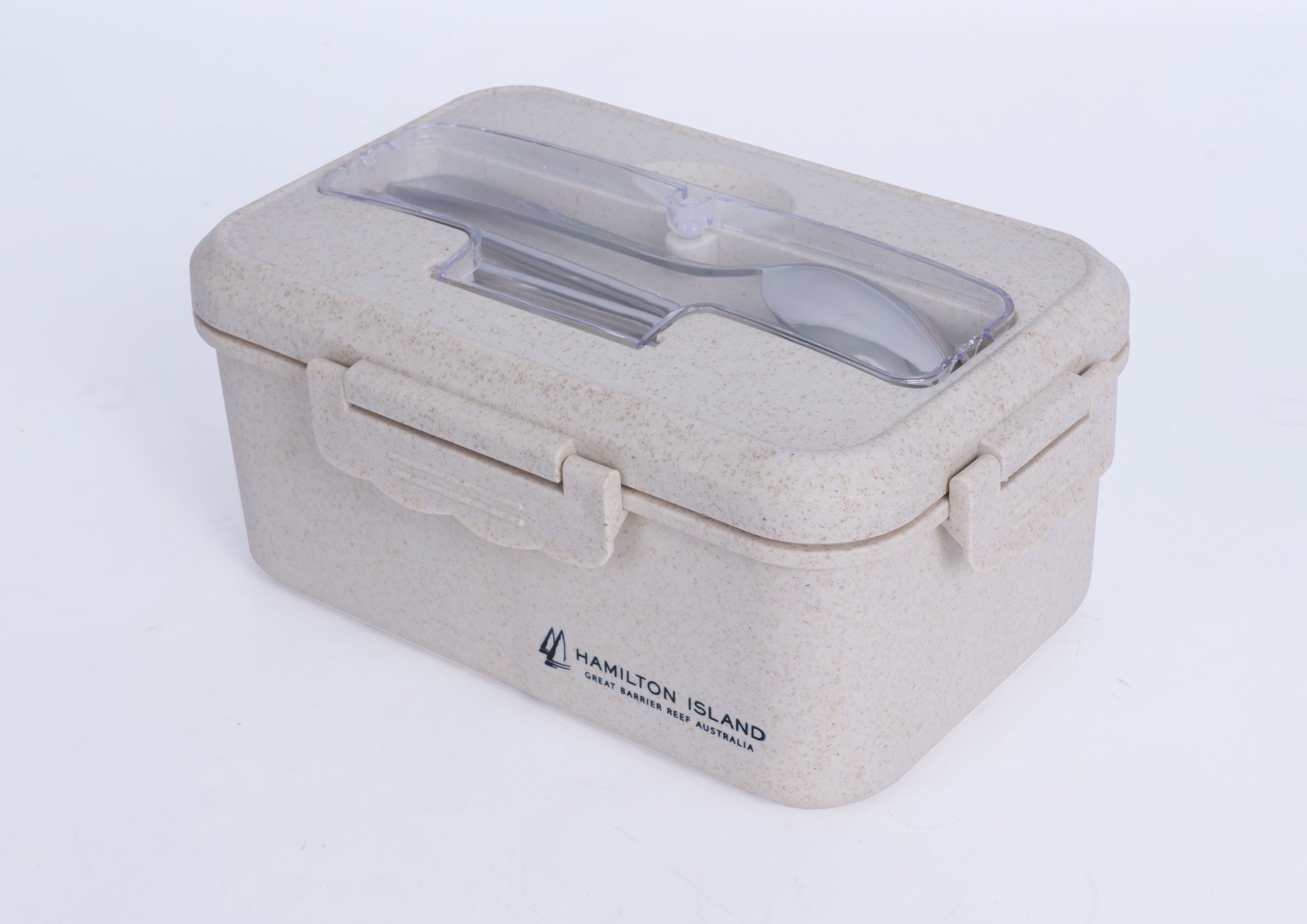 hamilton-island-wheat-staff-lunch-box-custom-consultantspr.com-design-1.jpg