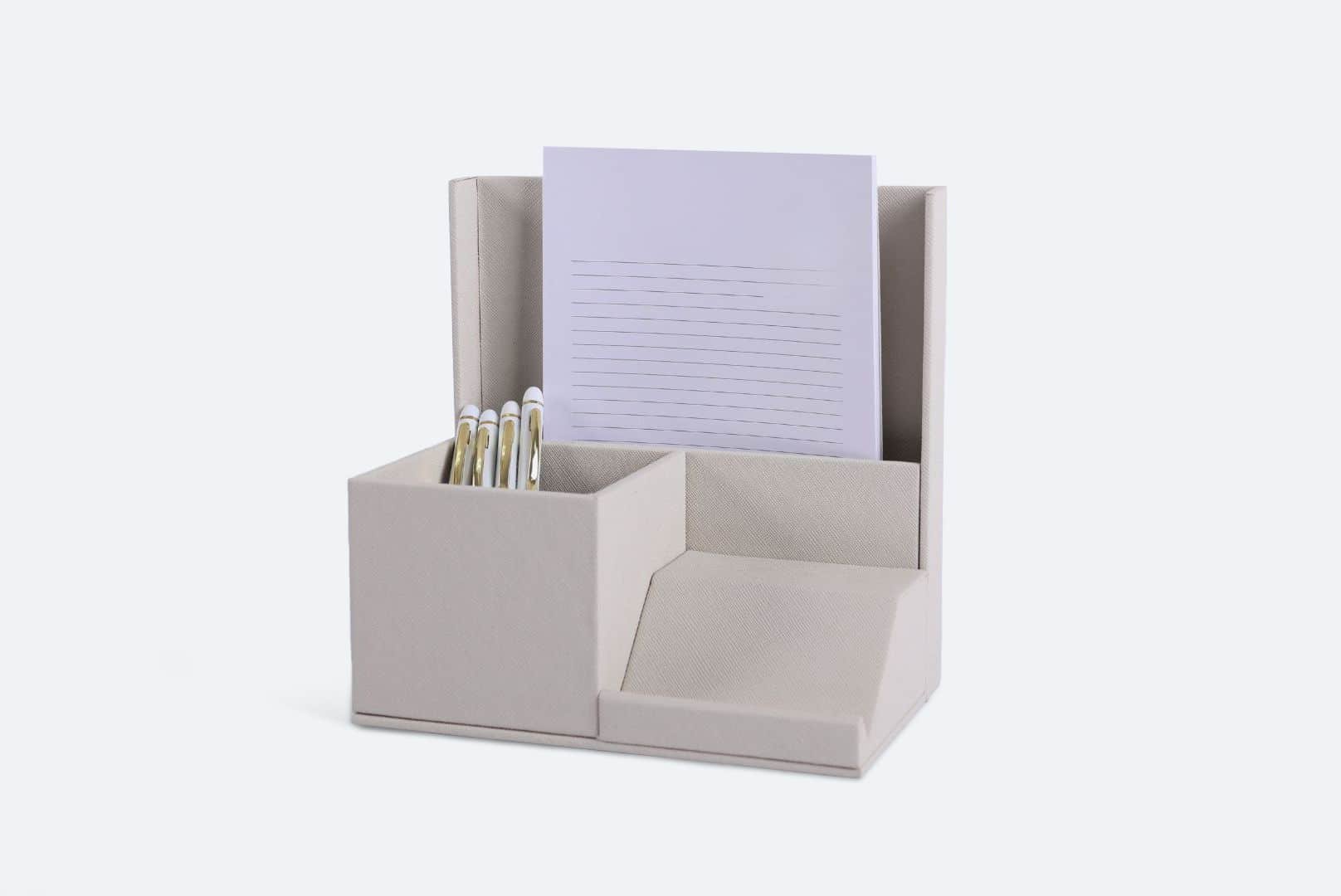 meeting-room-organiser-prava-mlp20061-size-200x95x150mm-holds-pen-a4-pad-business-card-premium-hotel-product-specialists-creation-custom-design-develop-deliver-consultantspr-final-1