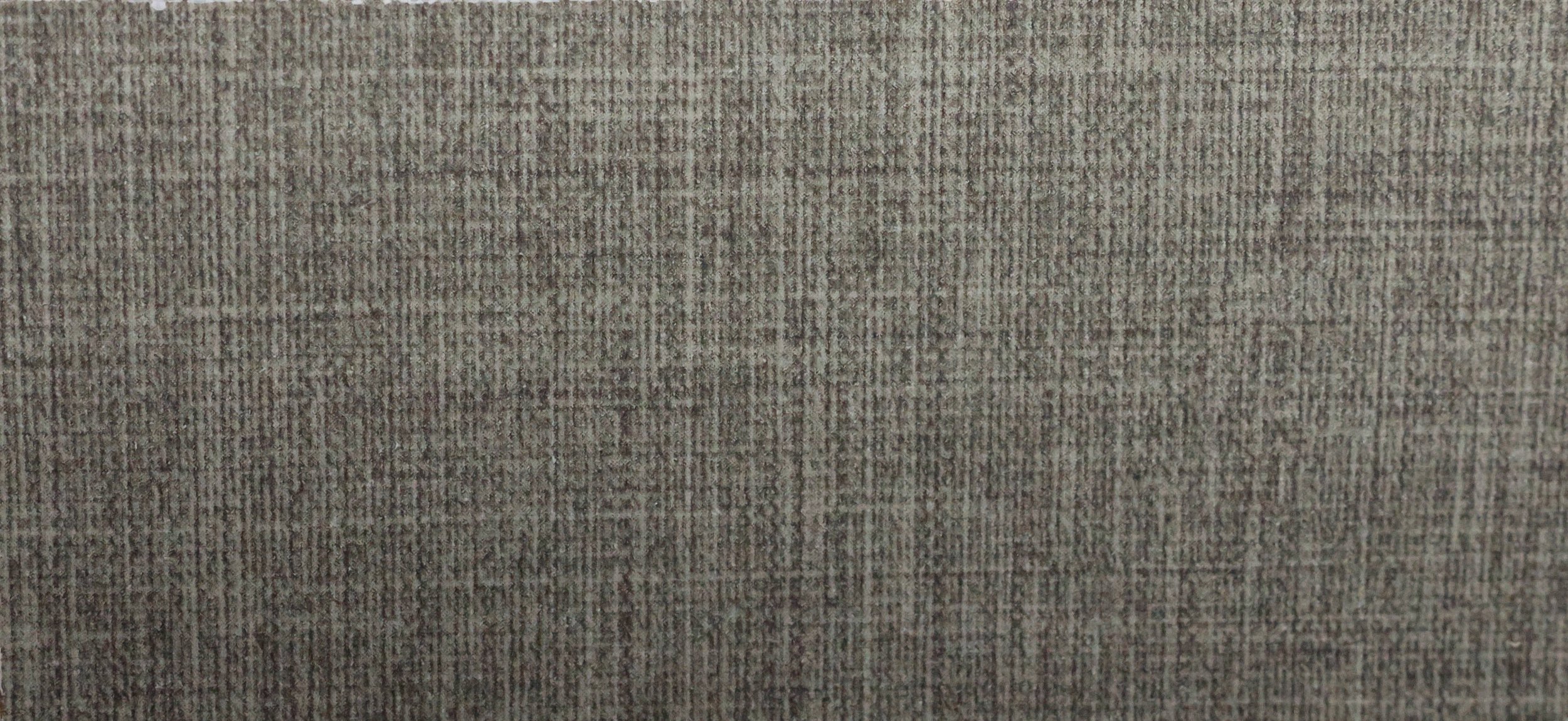 Silvery Denim TH 836 DM