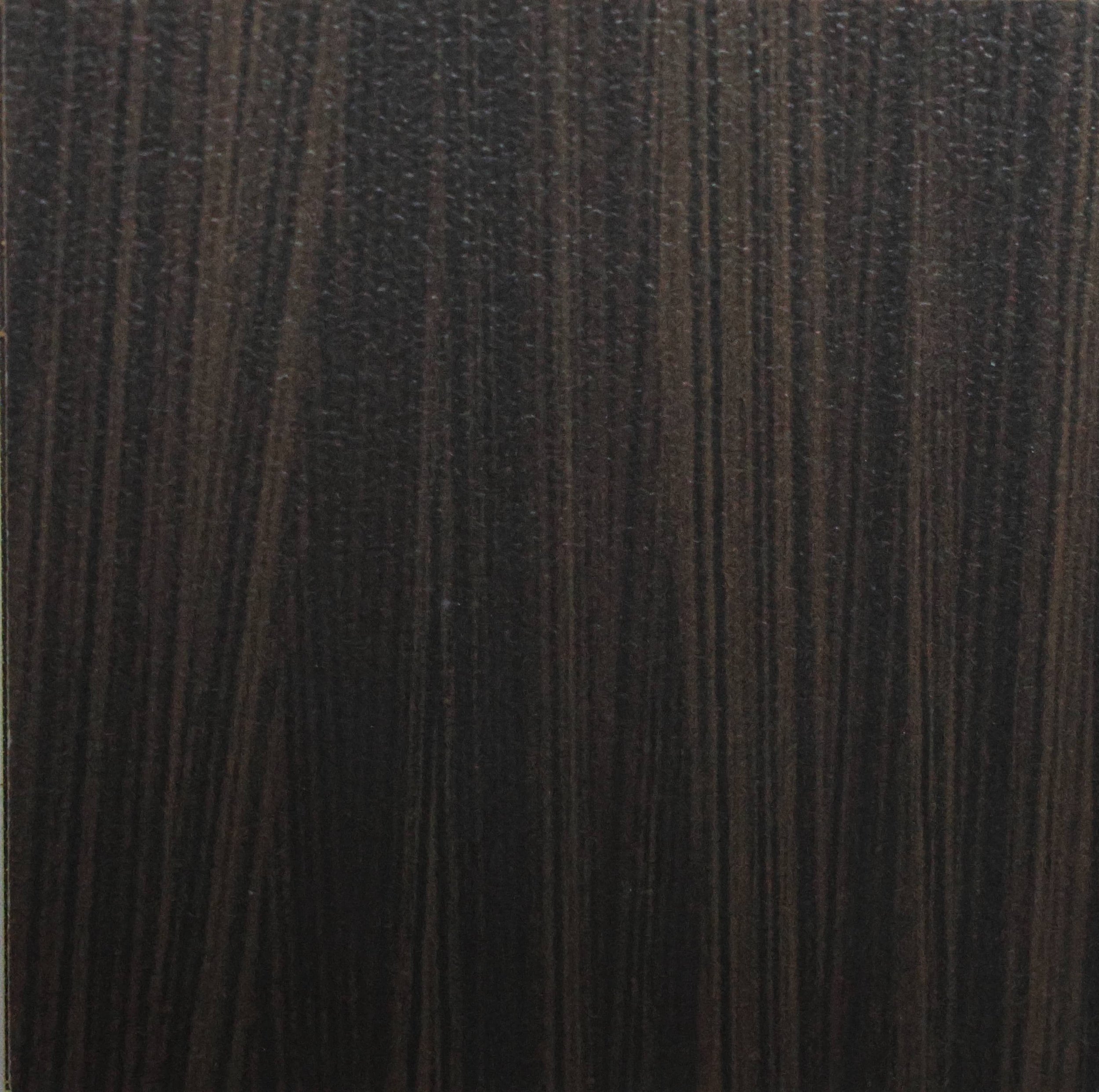 Black Recomposed Wood TH 370 H 