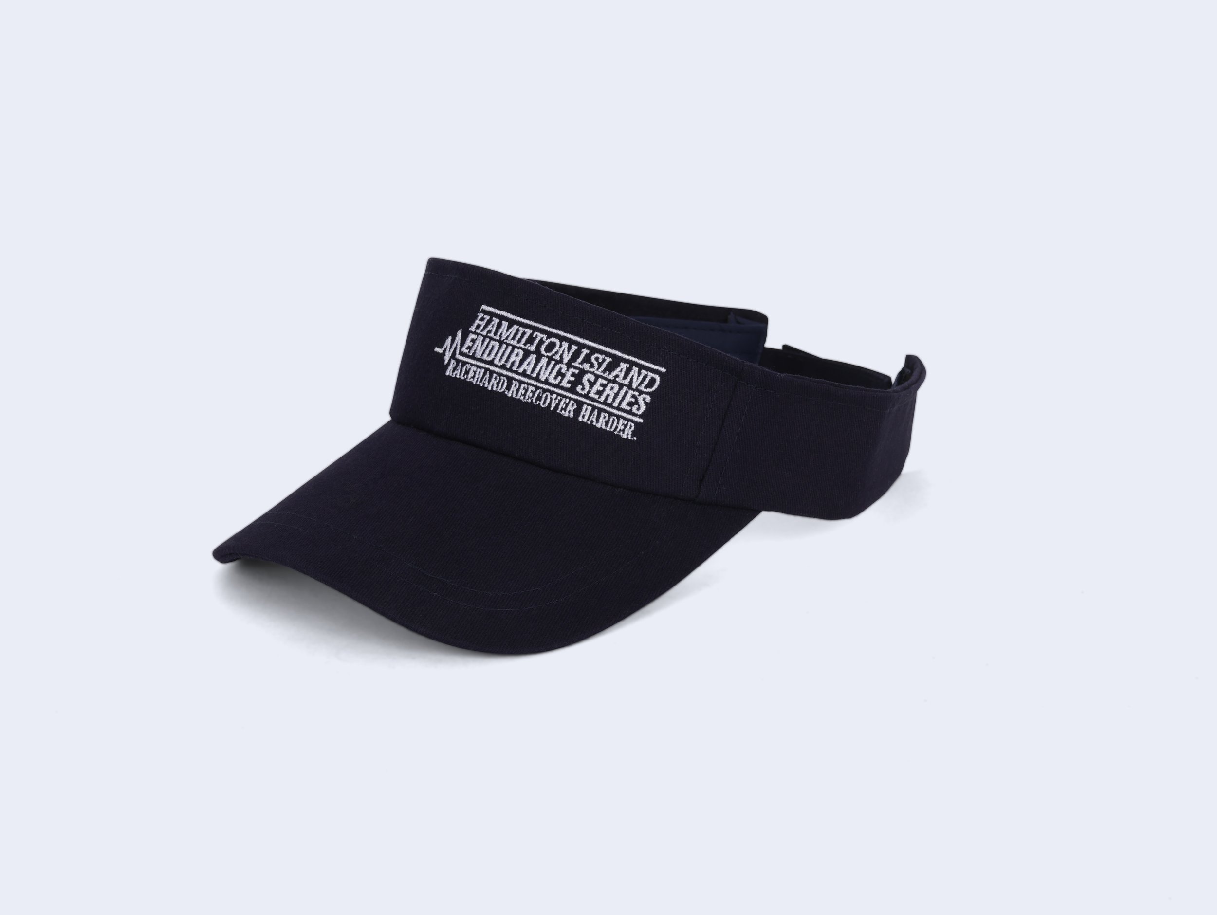 HAM - hamilton-island-visor-hat-cap-OSFM-velcro-close-hotel-hospitality-product-creation-custom-design-develop-deliver-consultantspr.com-1-re.jpg