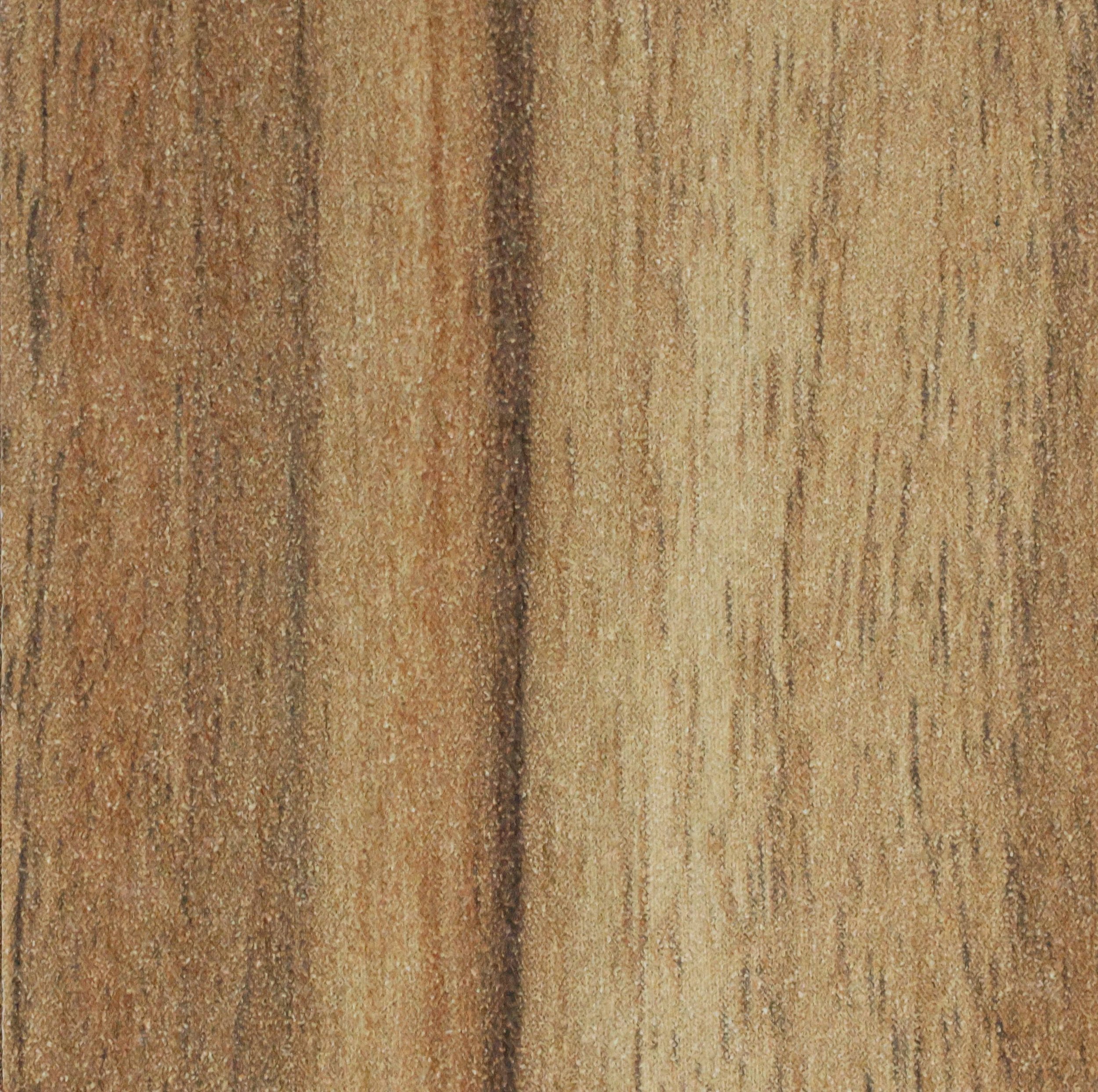 Preston Juglans Timber TH 863 TM