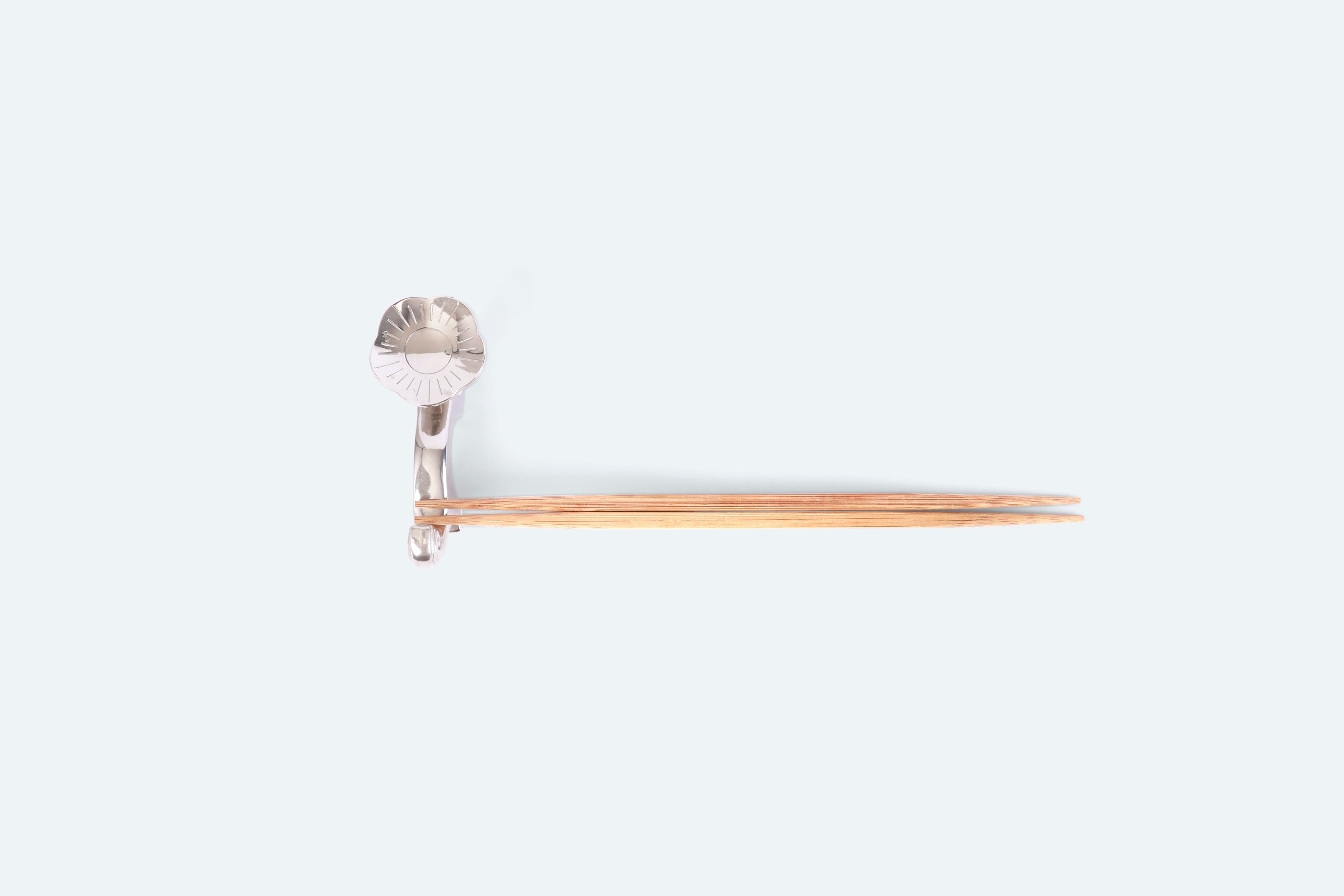 Chopstick-stand-collection-website-2025-14.jpg