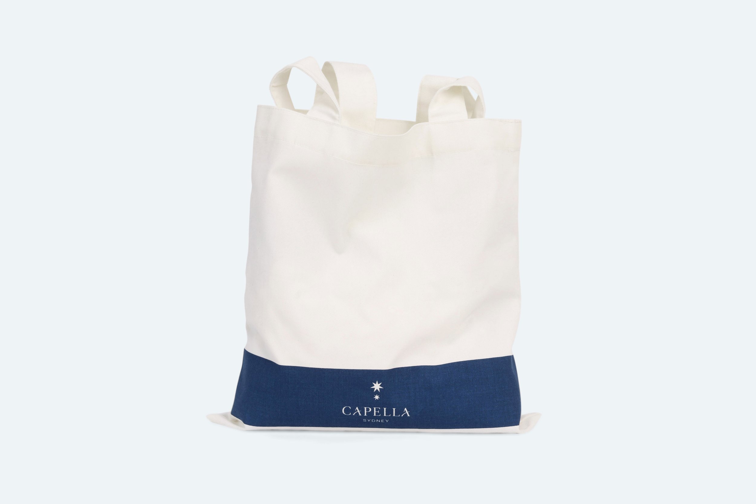 CAP---bag-tote-canvas-natural-print-branded-capella-hotel-hospitality-product-creation-custom-design-develop-deliver-consultantspr.com--re.jpg
