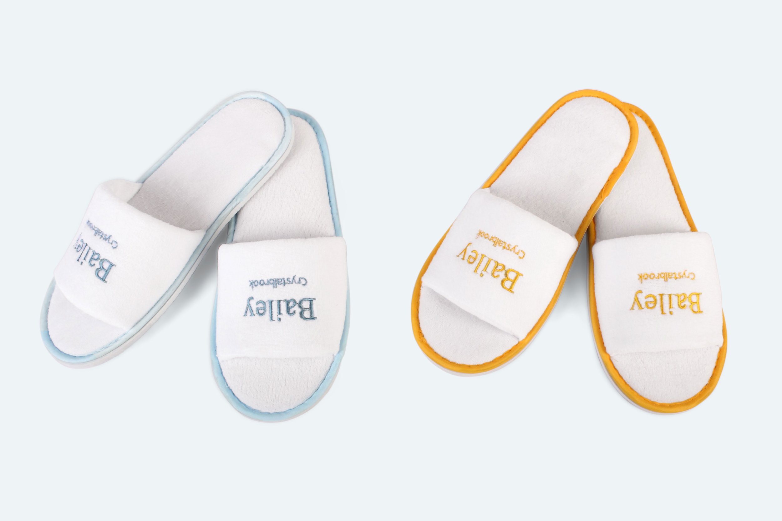 slipper-open-toe-poly-velour-set-bai-cbc-sample-2.jpg