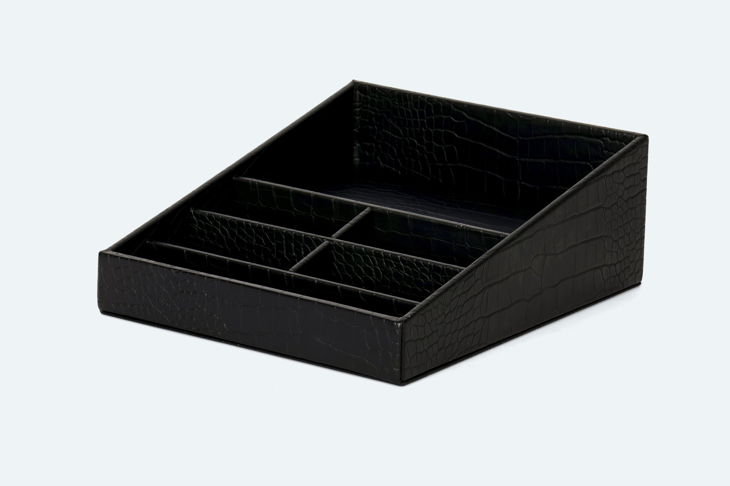 VIEW---amenity-tray-crocodile-black-branded-hotel-hospitality-product-creation-custom-design-develop-deliver-consultantspr.com-12-re.jpg