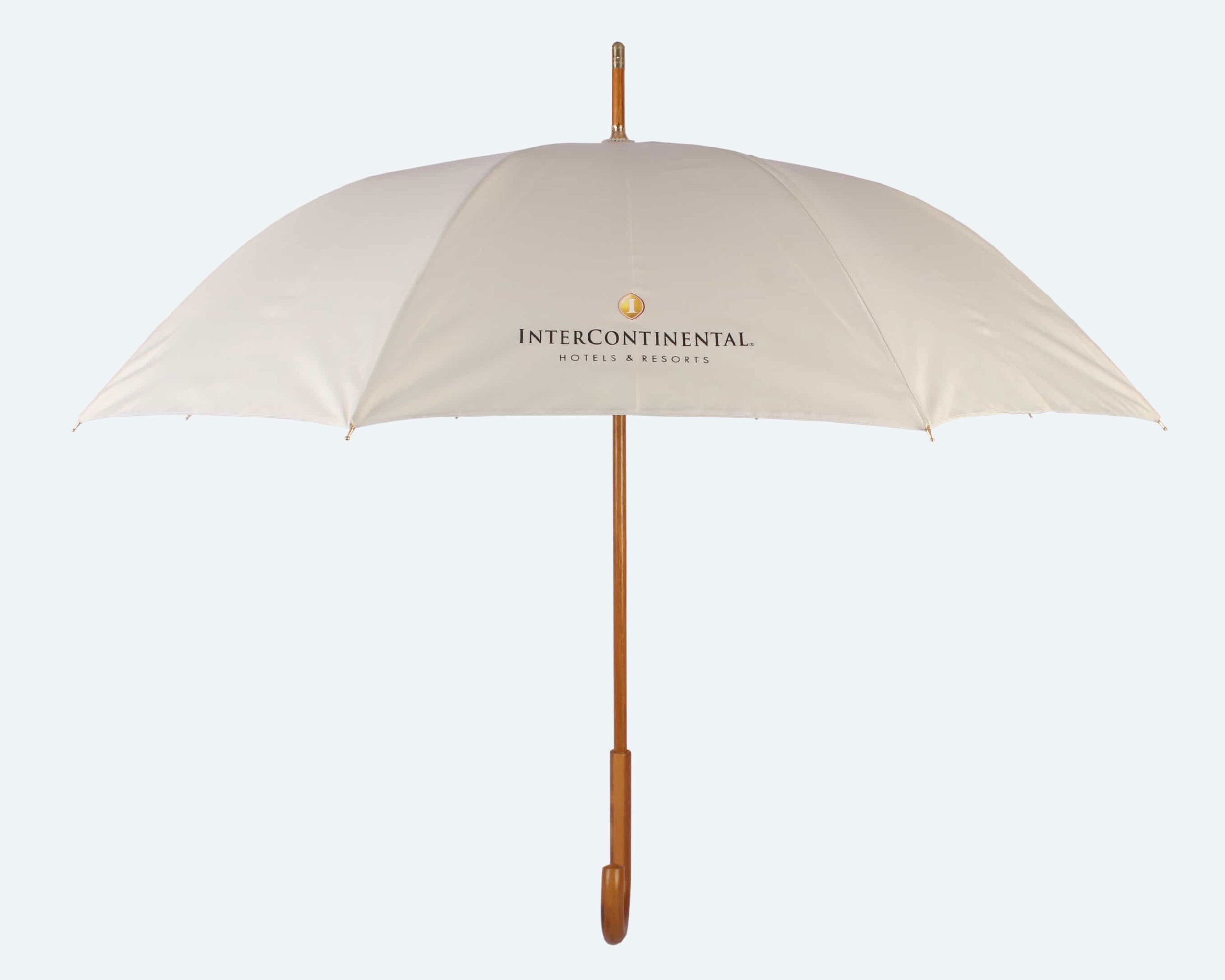 umbrella-premium-wood-pole-hooked-handle-gold-components-inner-outer-print-int-sample-7.jpg