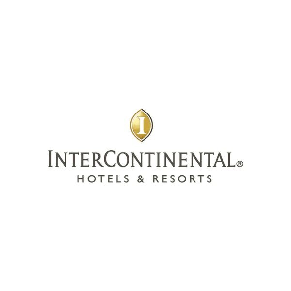 intercontinental catalogue