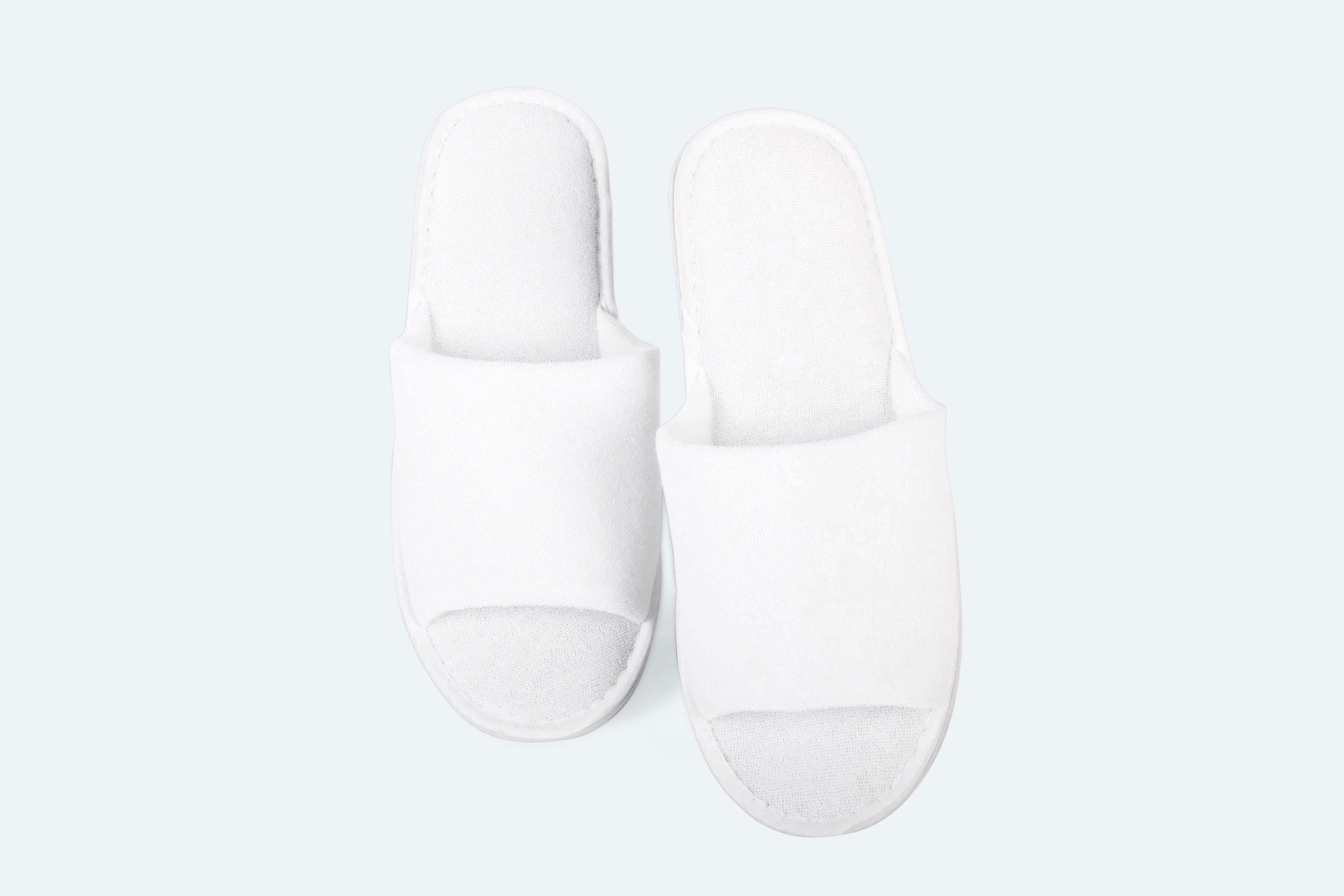 slipper-samples-tseg-37.jpg