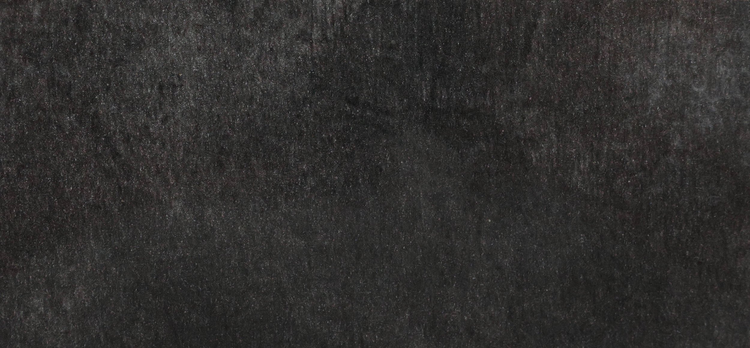 Casablanca Gloss TH 204 GL