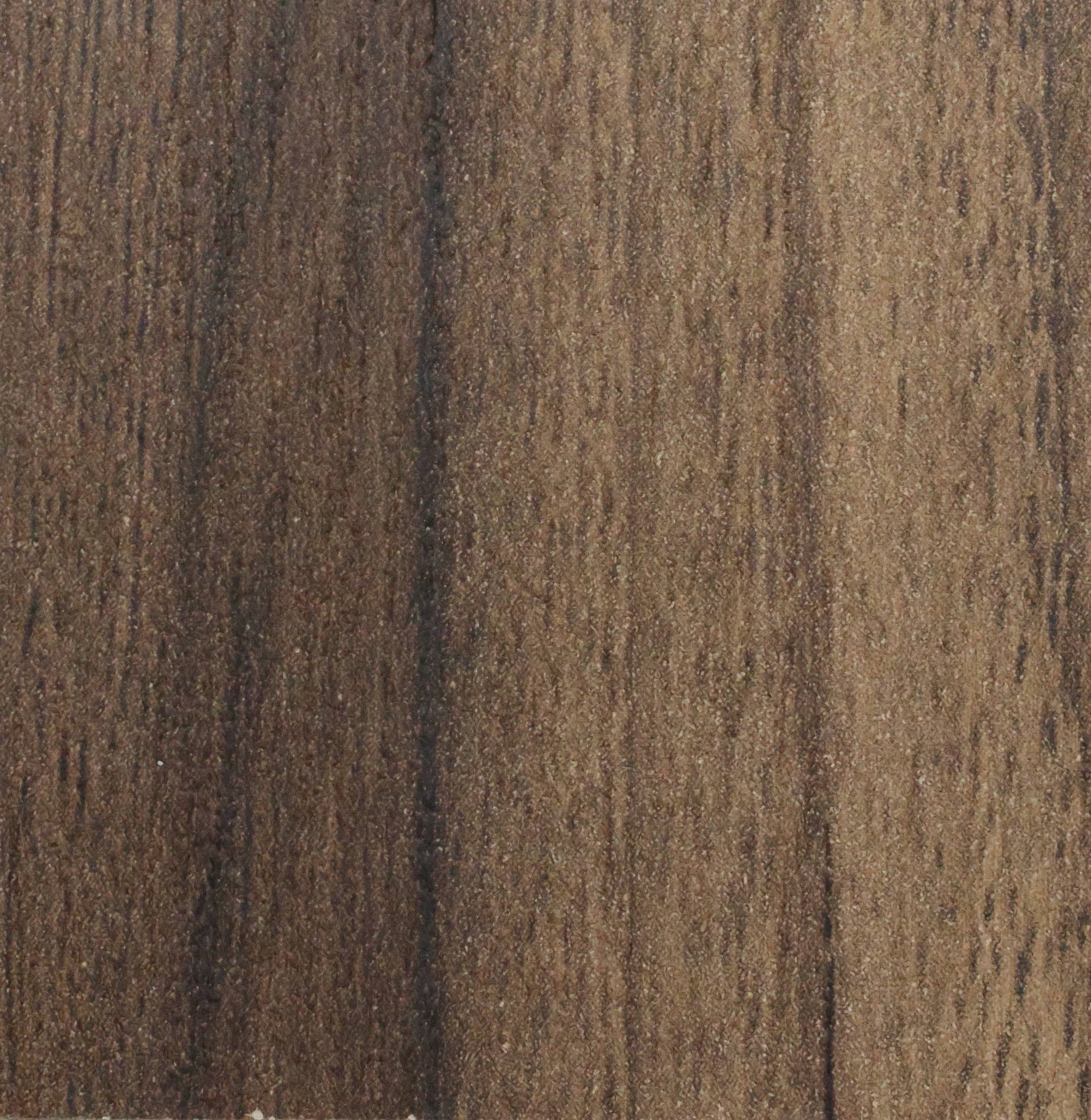 Bradford Juglans Timber TH 861 TM