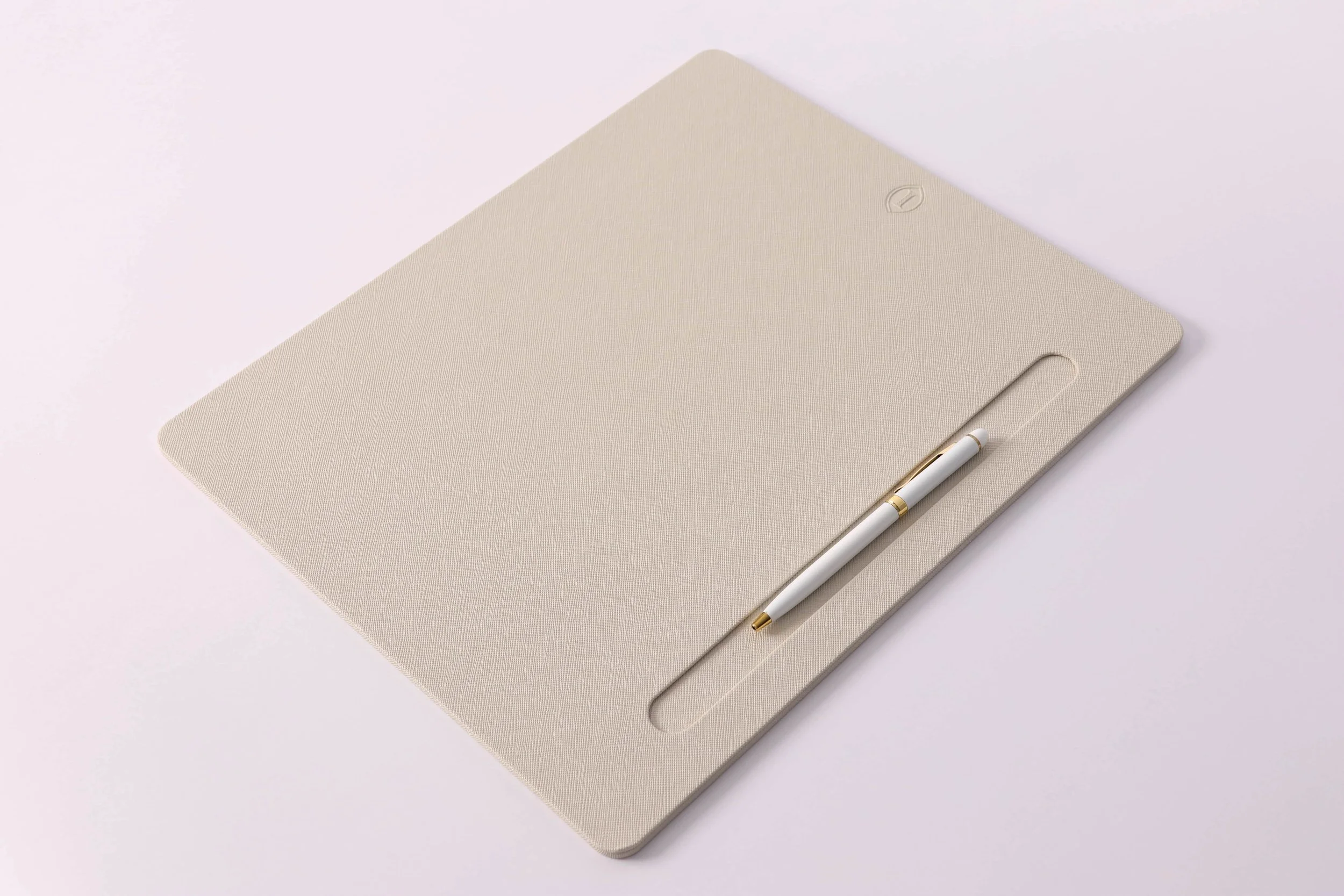 InterContinental Coogee Custom Meeting pad