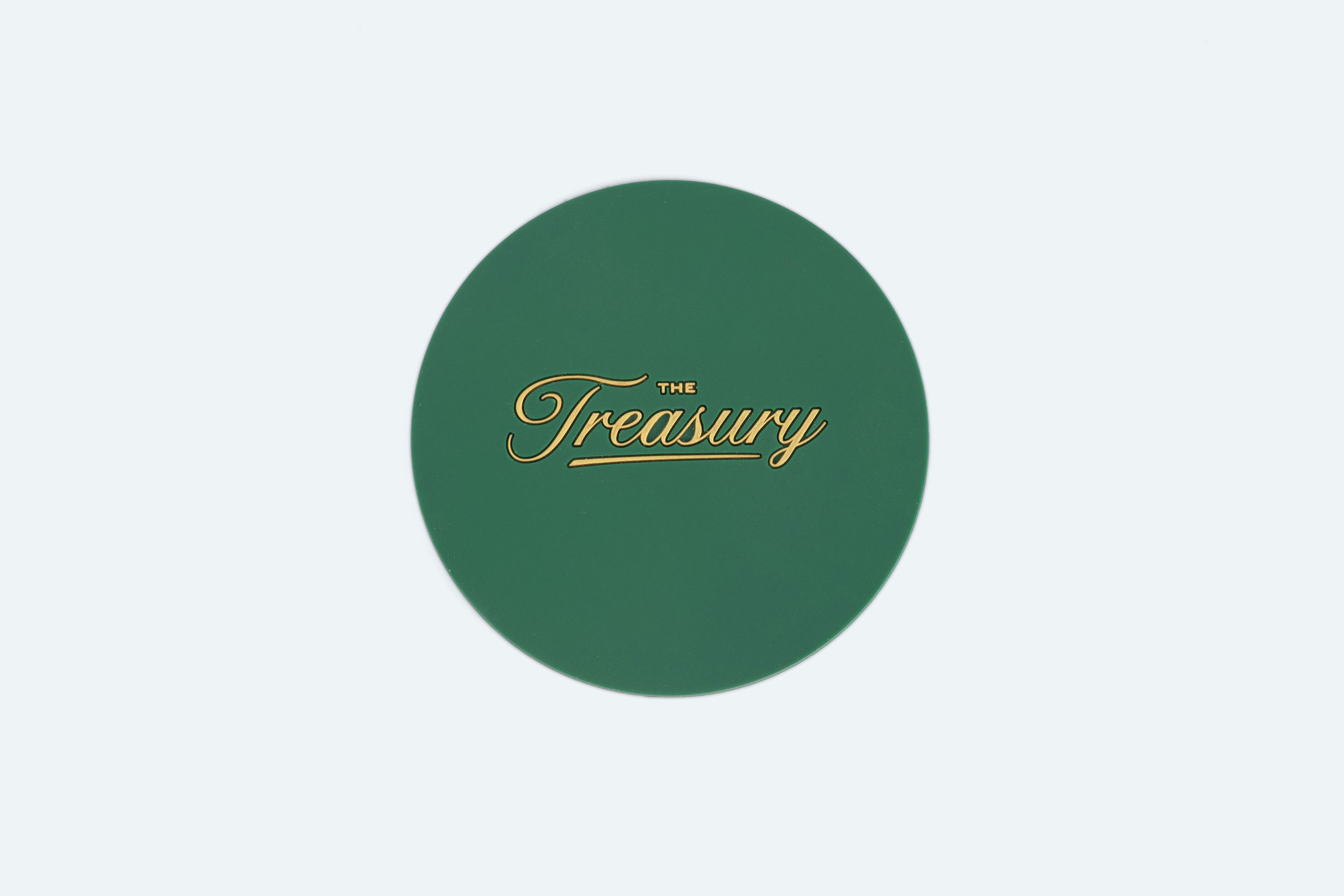 Coaster-collection-website-products-22.jpg
