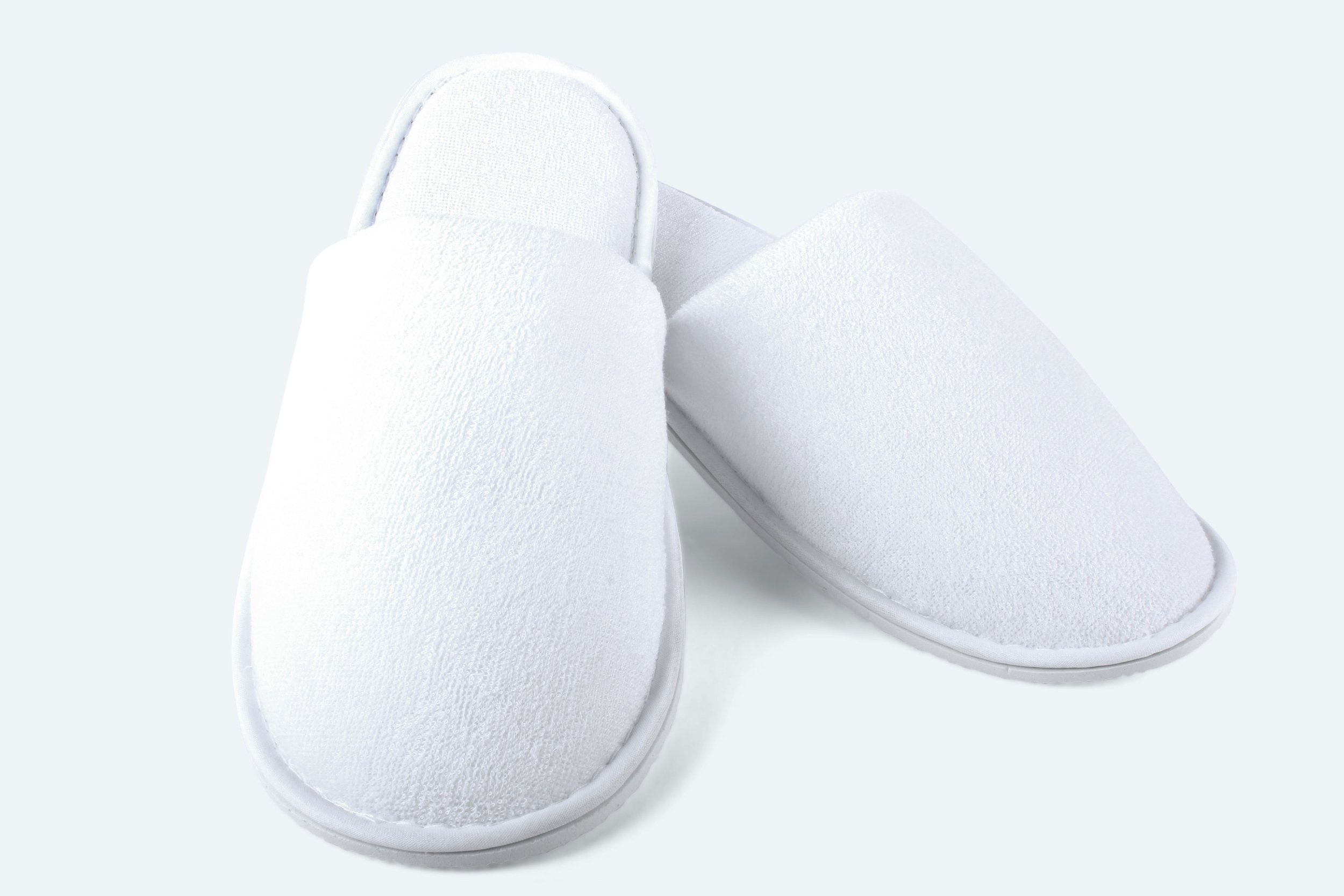 SLIP_001---slipper-hotel-white-terry-towelling-custom-01.jpg