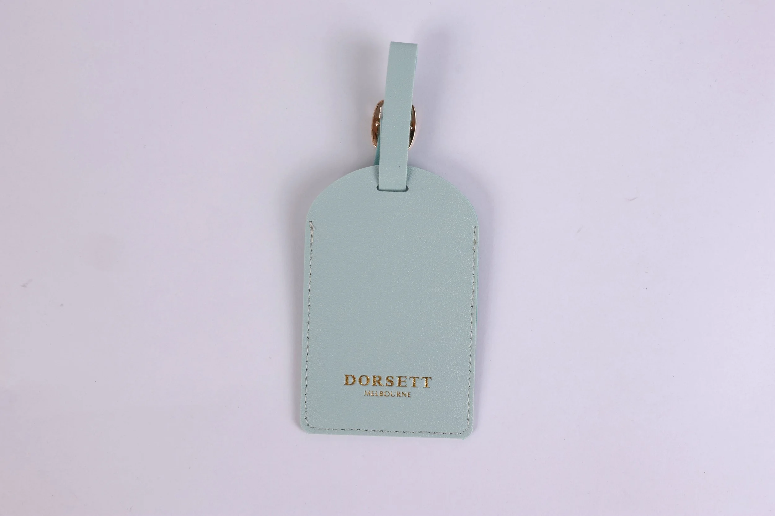 DOR004 - tag-luggage-leatherblue-branded-dorsett-melbourne -final-3.JPG