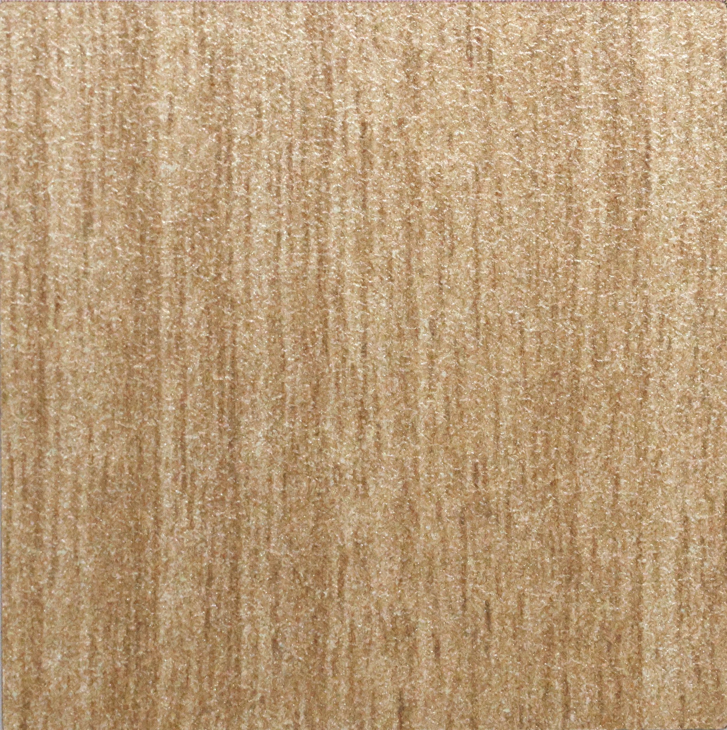 Creme Deluxe TH 845 J