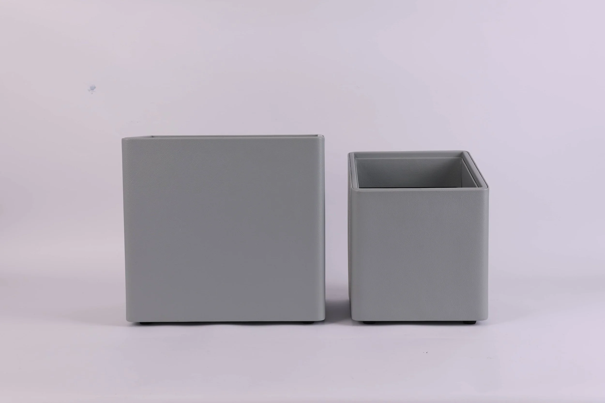 LANDS-015-017 - bin-single-double-grey-vegan-leather-premium-hotel-product-specialists-creation-custom-design-develop-deliver-consultantspr-3.JPG