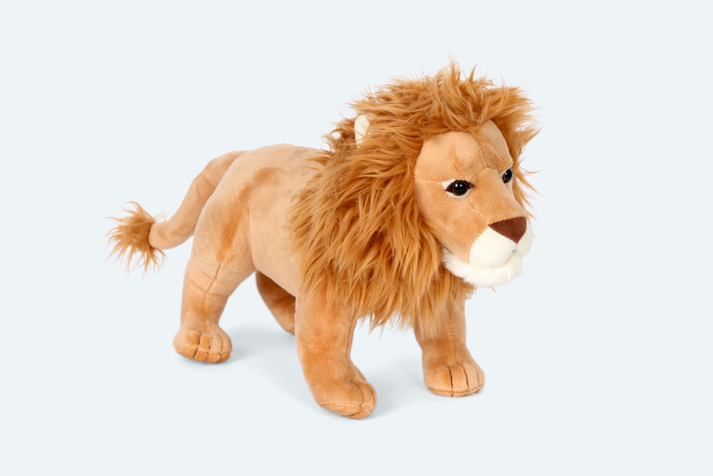 lion-toy-kids-plush-gift-branded-luxury-premium-custom-consultantspr.com-design-422.jpg