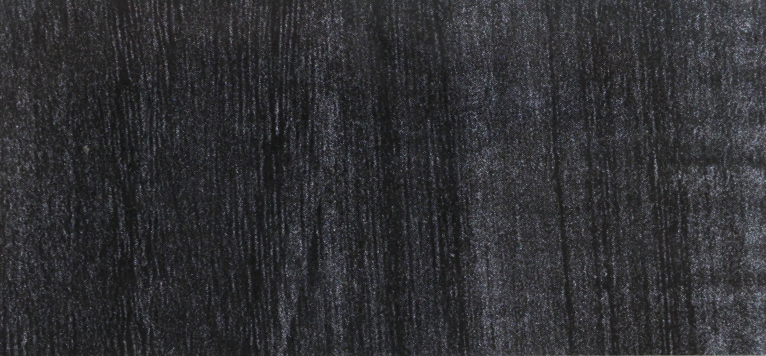 Pescara Teak Gloss - TH 180 GL