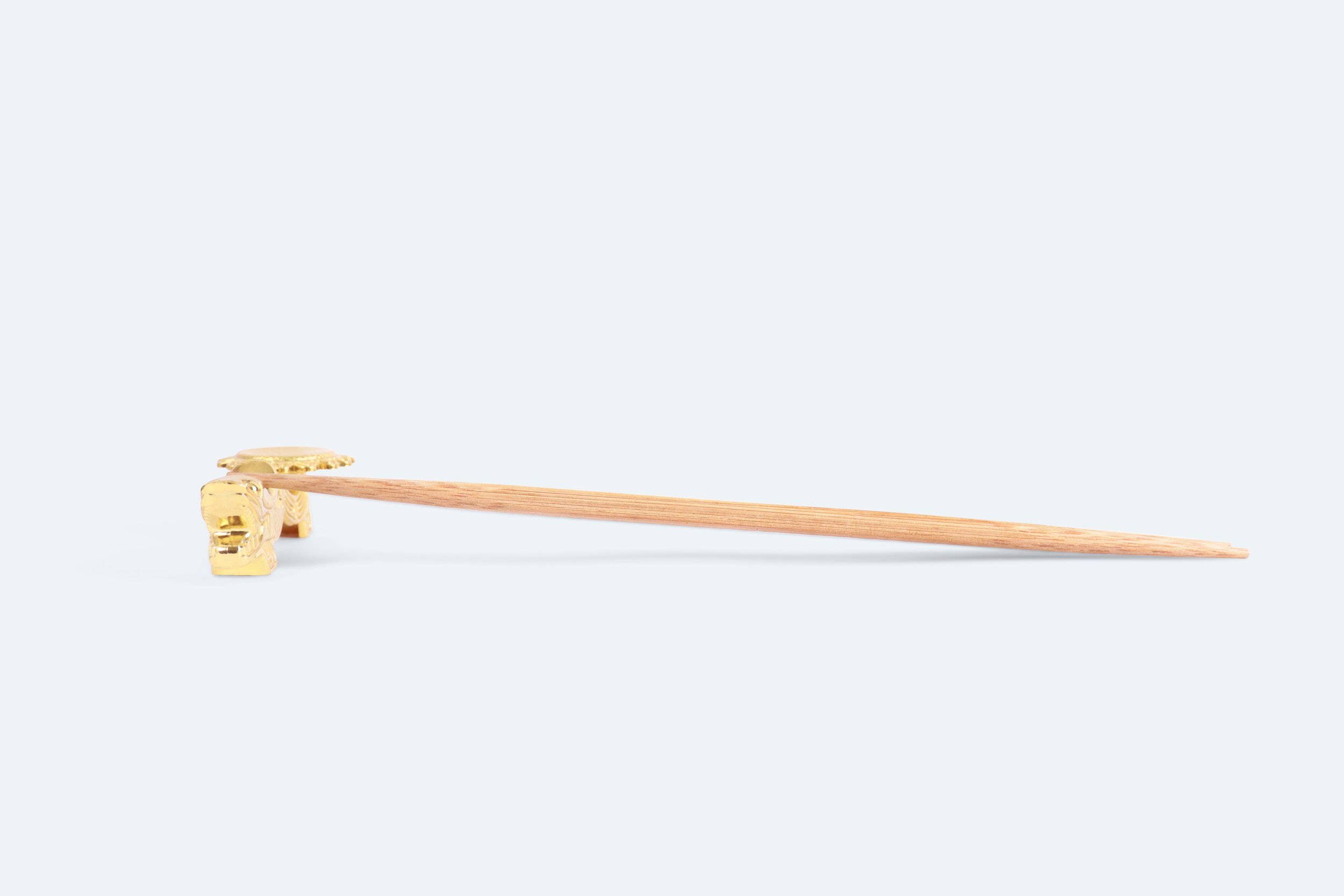 Chopstick-stand-collection-website-2025-7.jpg
