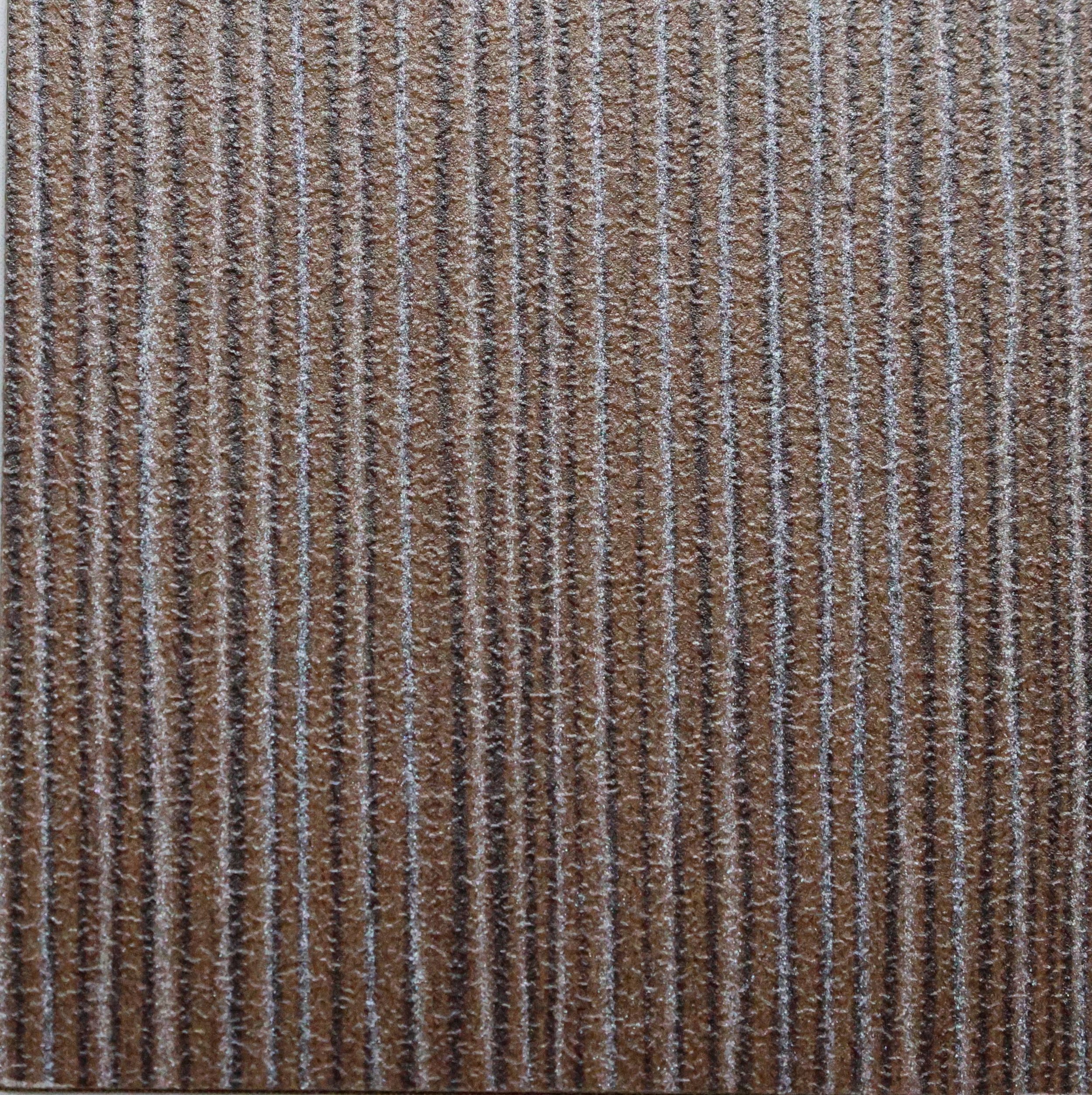 Quateline Mocha TH 152 AA