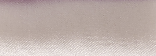 94